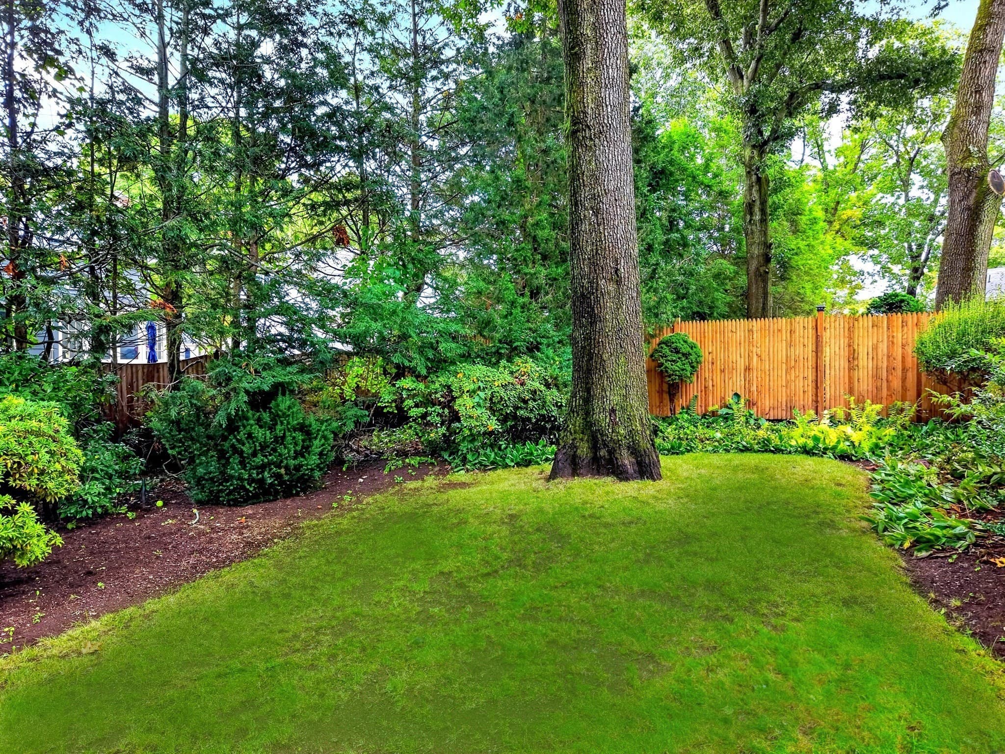 Single Family Residence at 79 Whitman Avenue, Melrose MA 02176, Melrose, photo 33 of 38