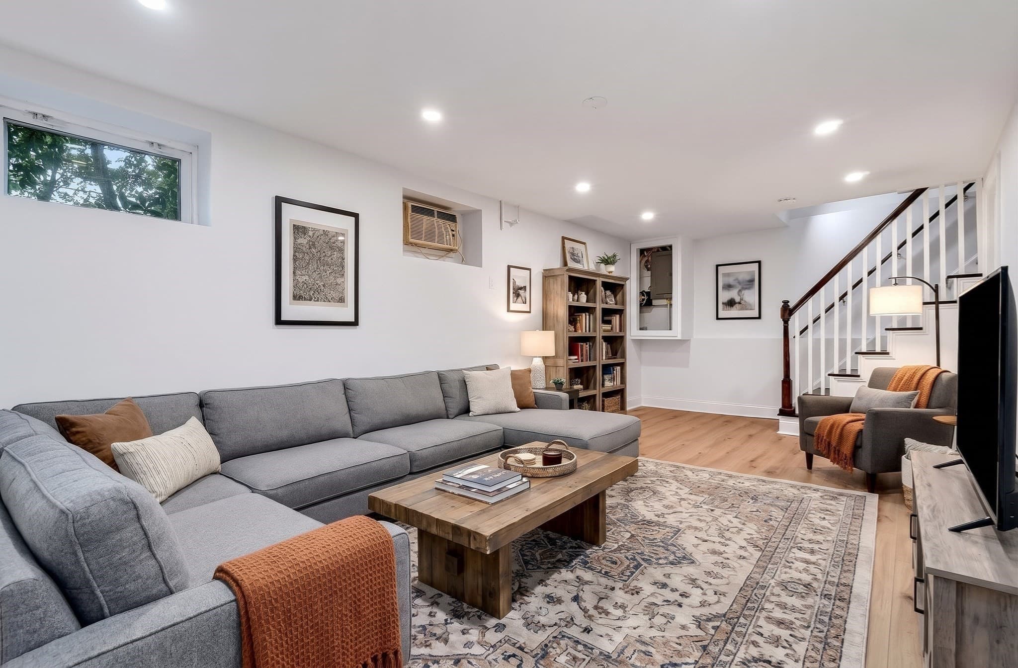Single Family Residence at 79 Whitman Avenue, Melrose MA 02176, Melrose, photo 29 of 38