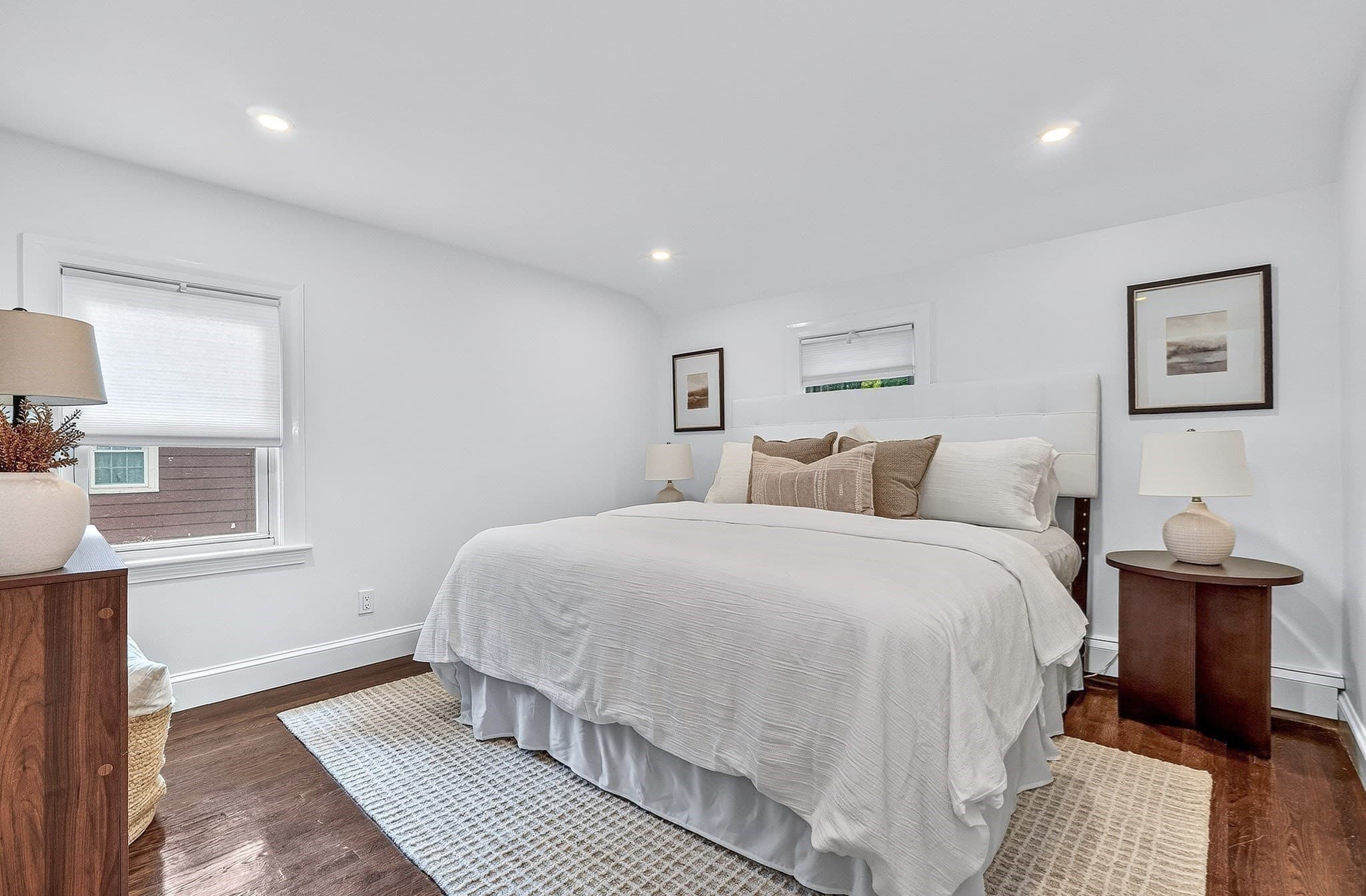 Single Family Residence at 79 Whitman Avenue, Melrose MA 02176, Melrose, photo 21 of 38
