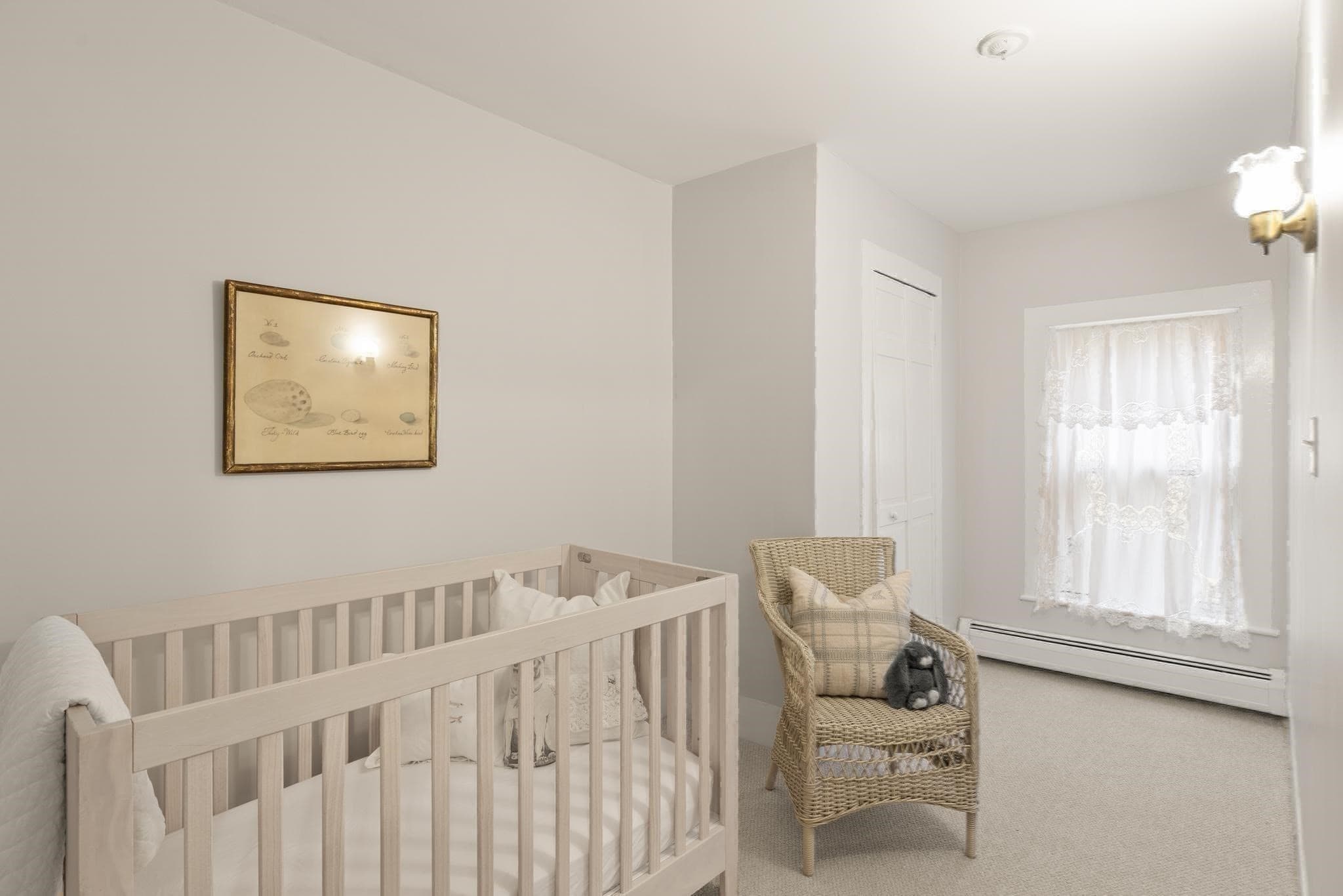 Single Family Residence at 15 Myrtle St, Beverly MA 01915, Beverly, photo 26 of 36