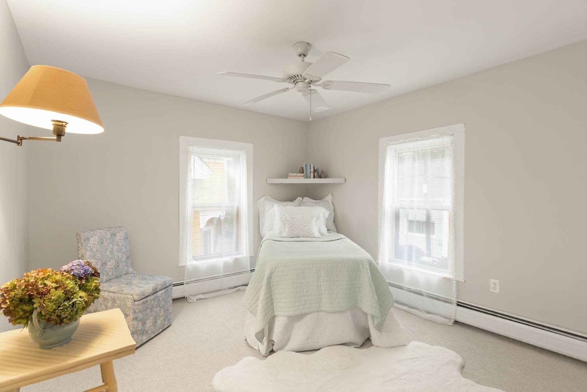 Single Family Residence at 15 Myrtle St, Beverly MA 01915, Beverly, photo 24 of 36
