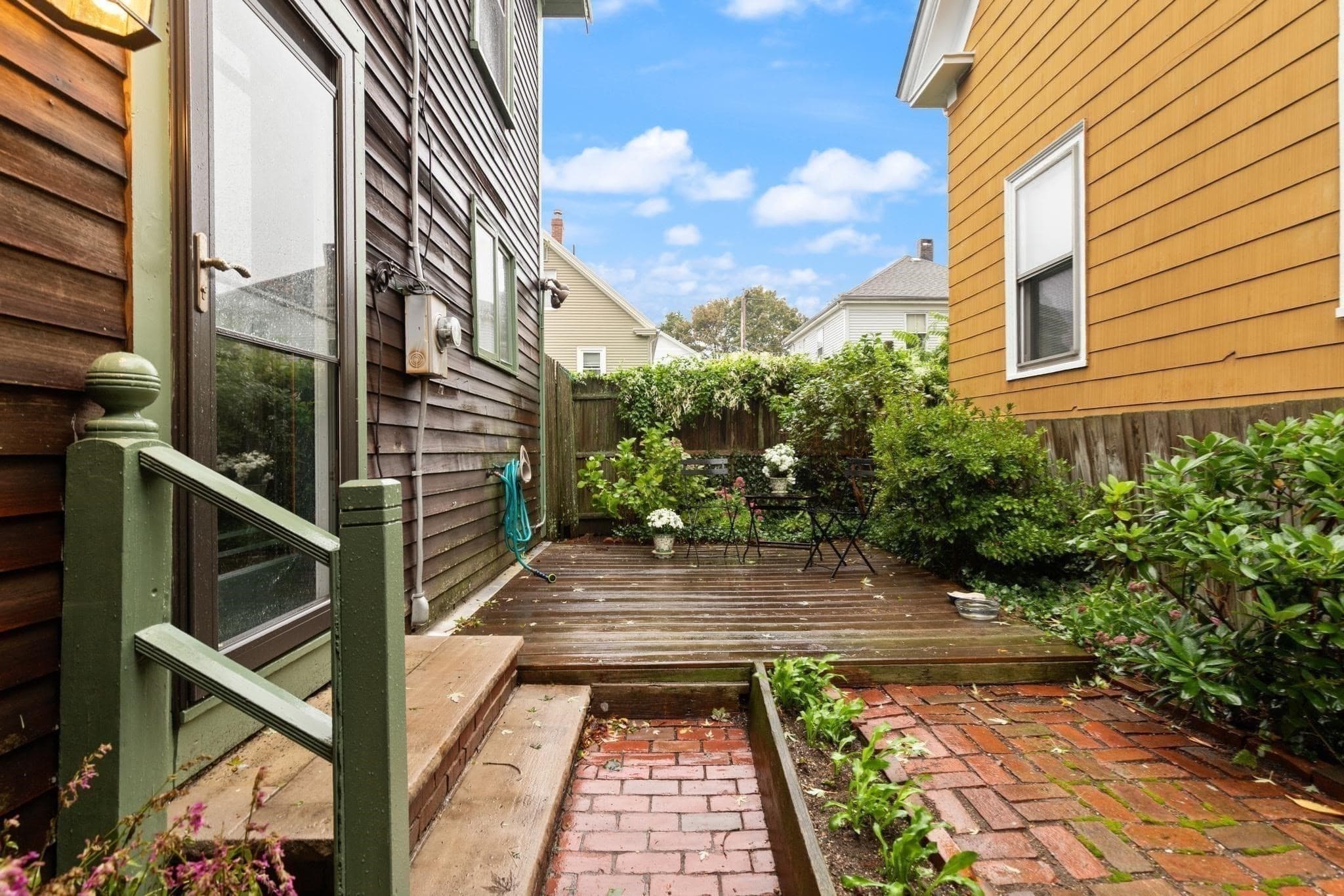 Single Family Residence at 15 Myrtle St, Beverly MA 01915, Beverly, photo 30 of 36