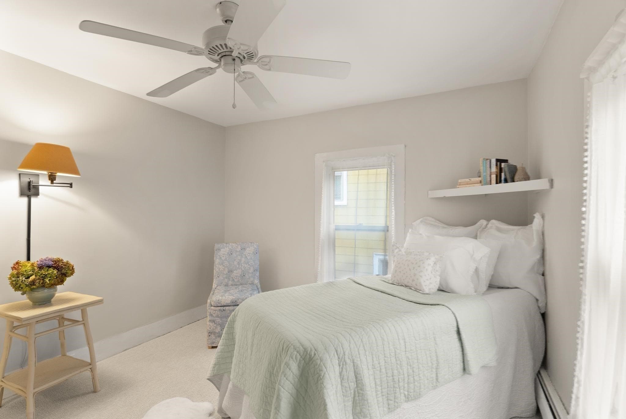 Single Family Residence at 15 Myrtle St, Beverly MA 01915, Beverly, photo 25 of 36