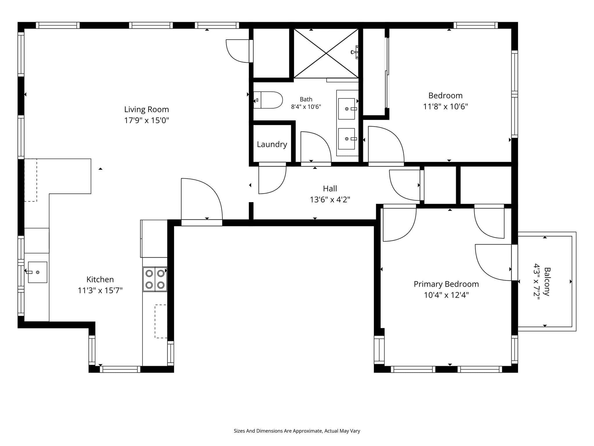 Condominium at 116 Heath Street # B, Somerville MA 02145, Somerville, photo 17 of 17