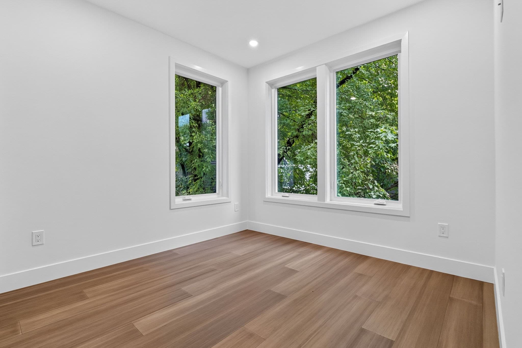 Condominium at 116 Heath Street # B, Somerville MA 02145, Somerville, photo 9 of 17