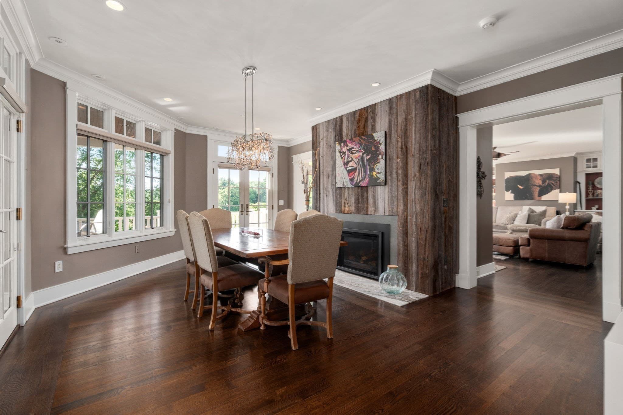 Single Family Residence at 4 Ellen Mary Way, Wayland MA 01778, Wayland, photo 17 of 42