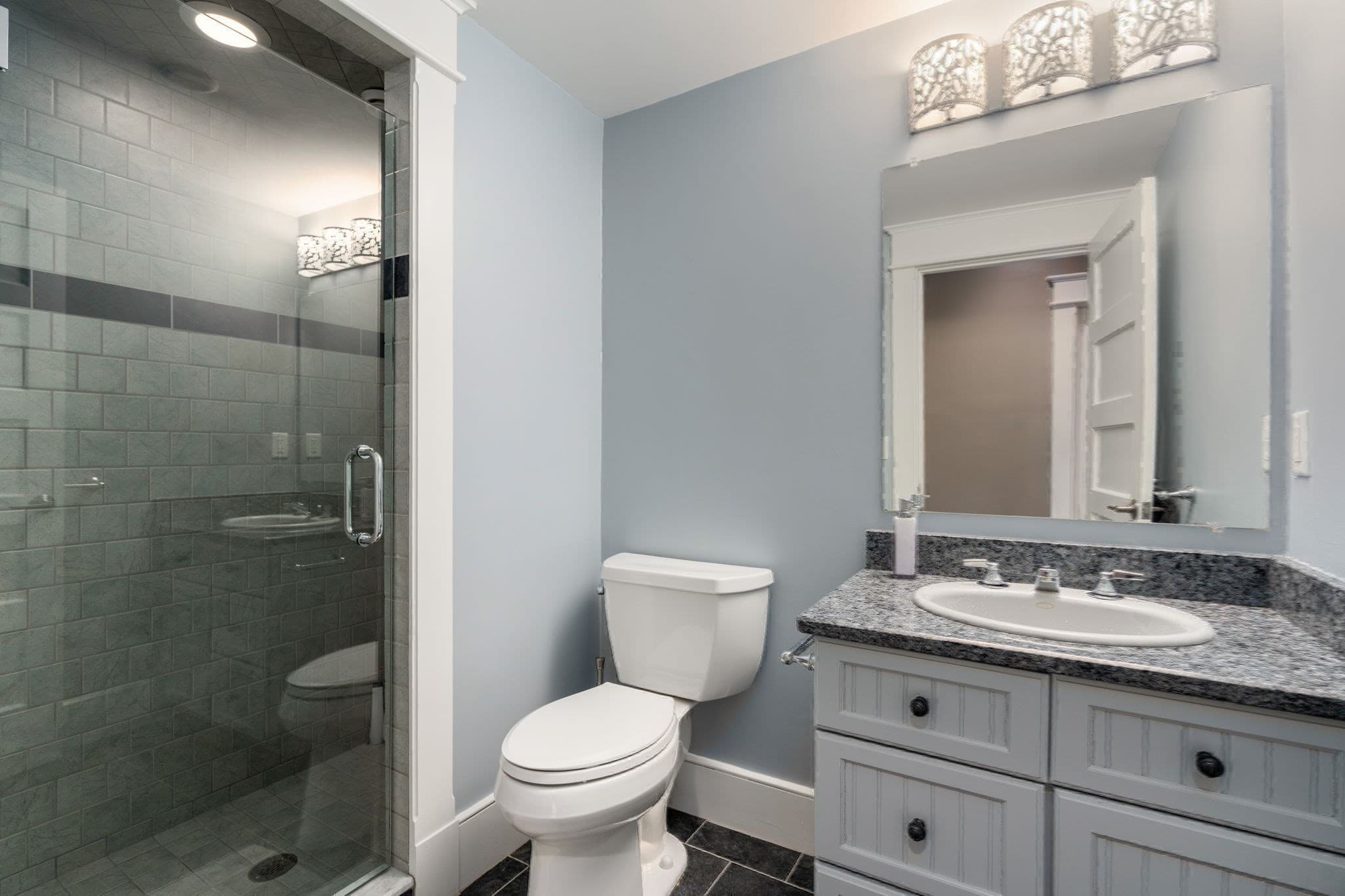 Single Family Residence at 4 Ellen Mary Way, Wayland MA 01778, Wayland, photo 36 of 42