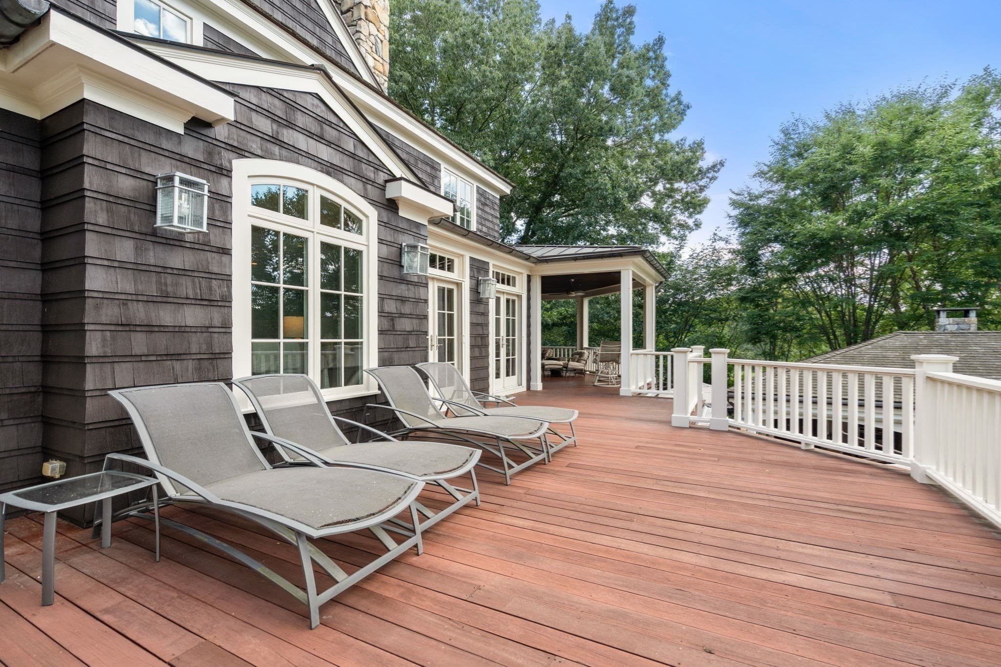 Single Family Residence at 4 Ellen Mary Way, Wayland MA 01778, Wayland, photo 11 of 42
