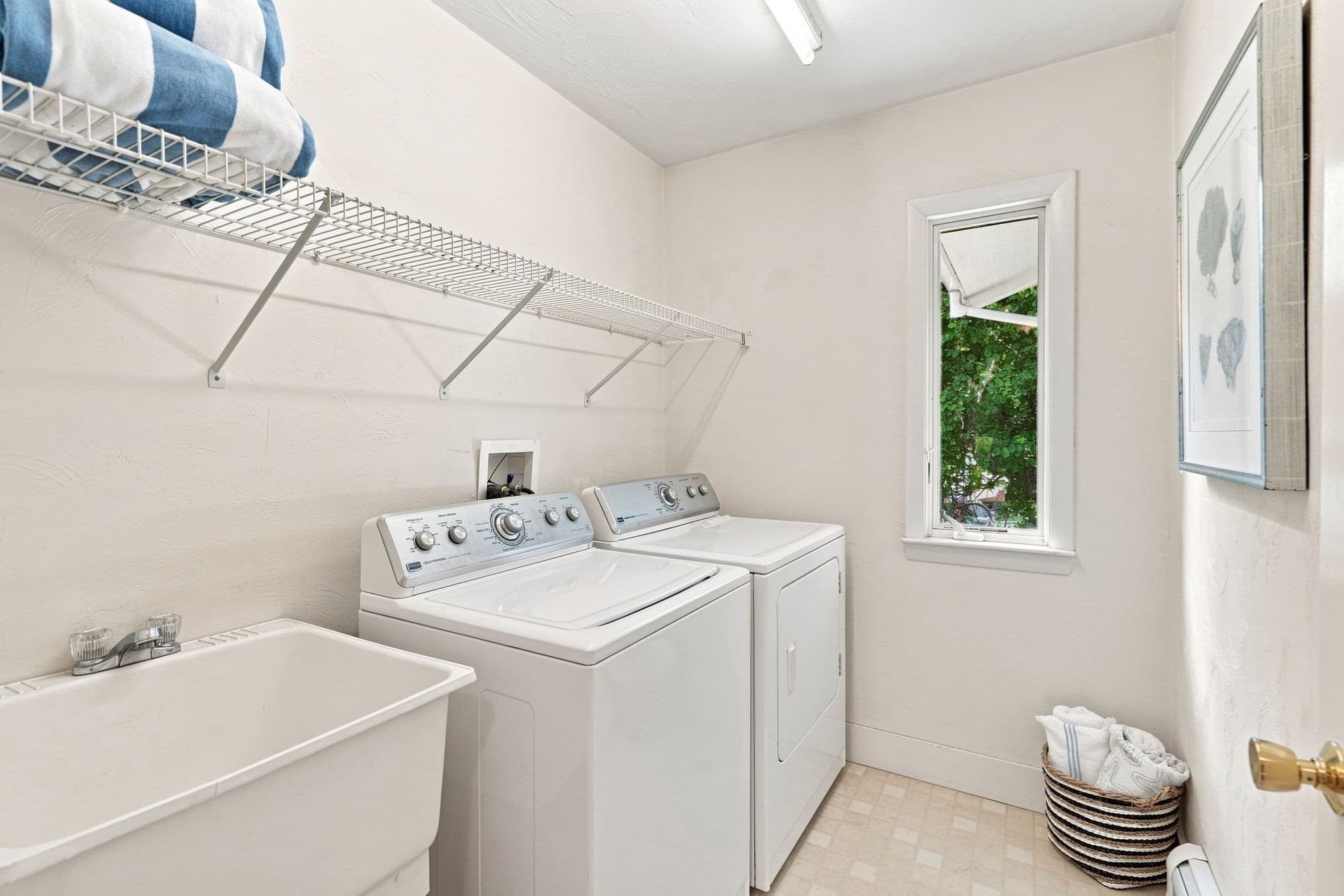Single Family Residence at 16 Manters Point, Plymouth MA 02360, Plymouth, photo 28 of 42