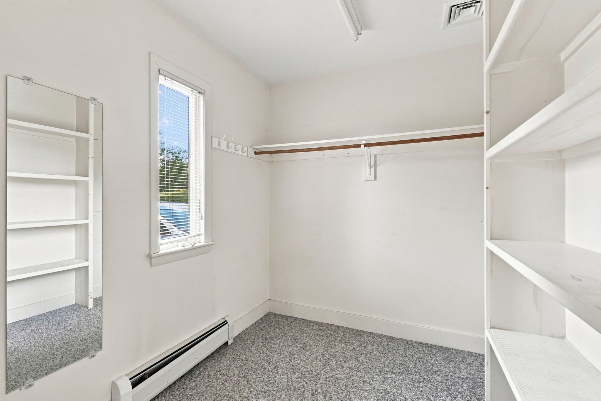 Single Family Residence at 16 Manters Point, Plymouth MA 02360, Plymouth, photo 20 of 42