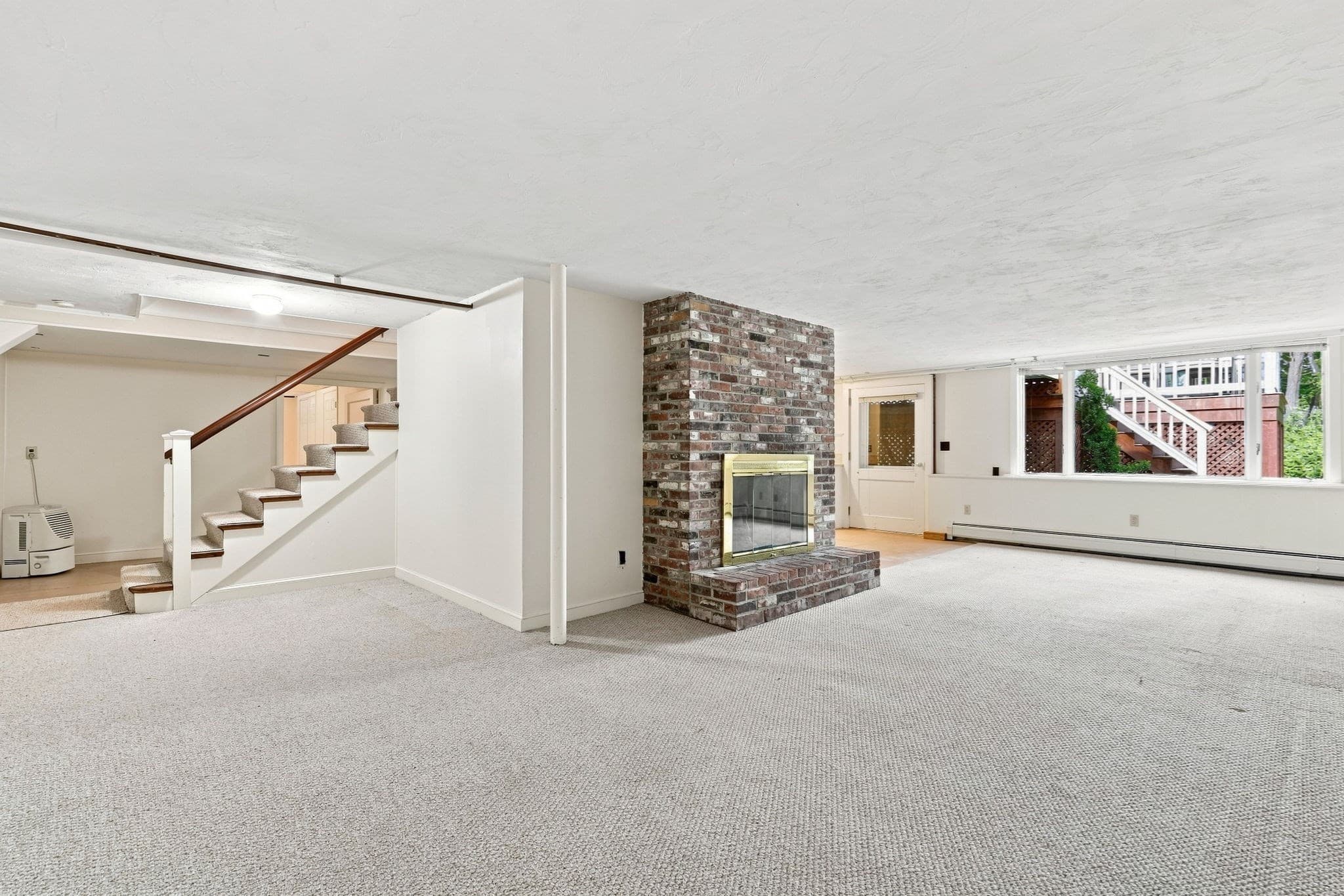 Single Family Residence at 16 Manters Point, Plymouth MA 02360, Plymouth, photo 29 of 42