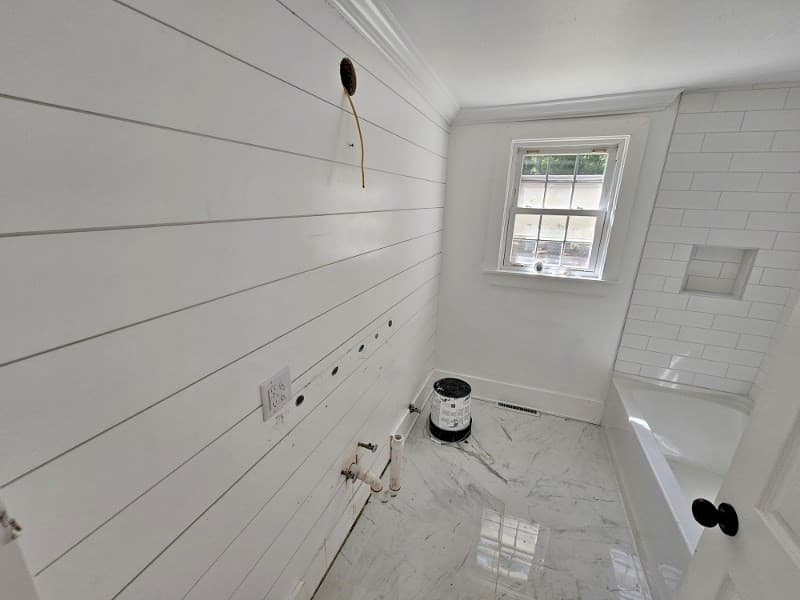 Single Family Residence at 512 Lincoln St, Duxbury MA 02332, photo 7 of 11