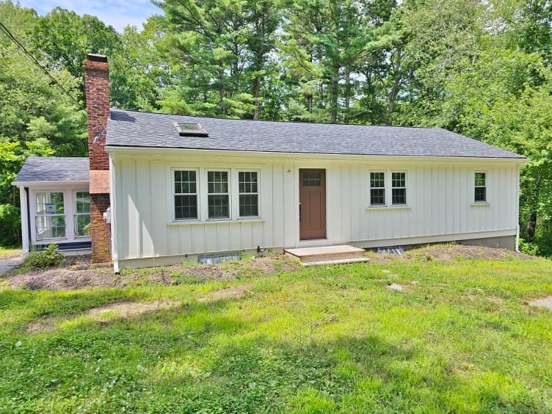 512 Lincoln St, Duxbury MA 02332
