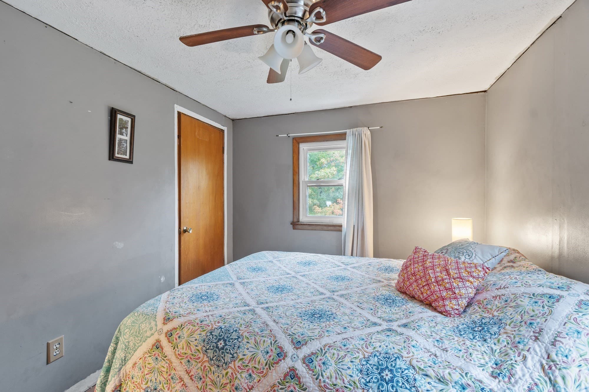 Single Family Residence at 393 South Rd, Templeton MA 01468, Templeton, photo 23 of 38