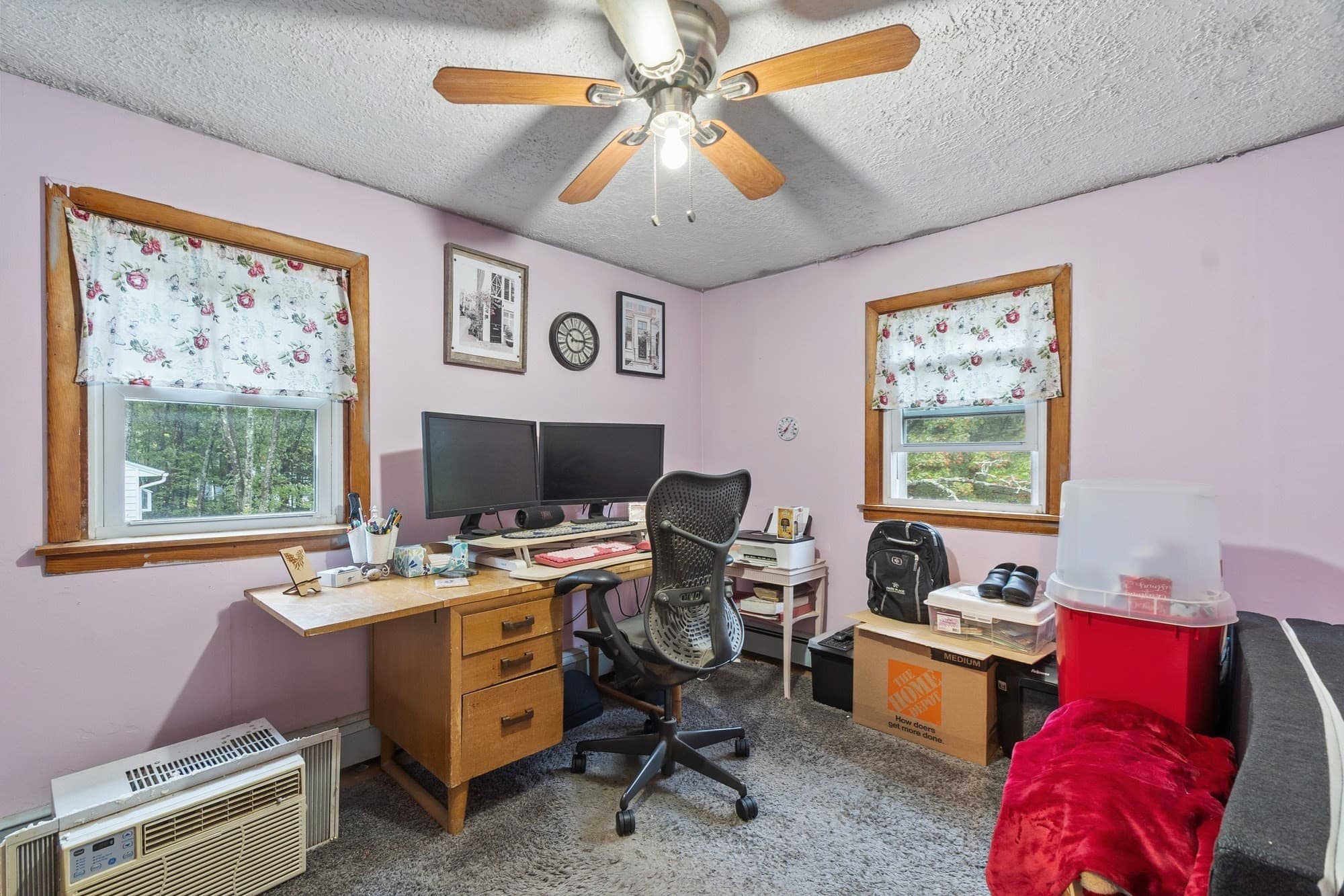 Single Family Residence at 393 South Rd, Templeton MA 01468, Templeton, photo 27 of 38