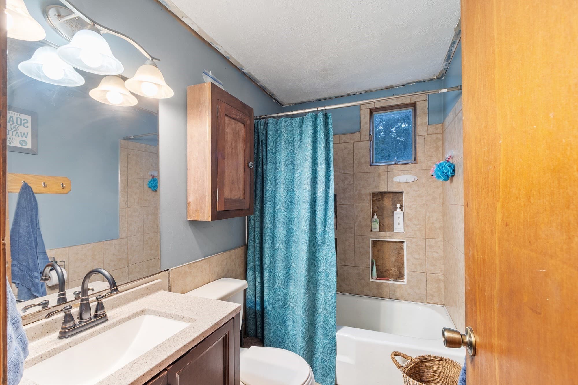 Single Family Residence at 393 South Rd, Templeton MA 01468, Templeton, photo 13 of 38
