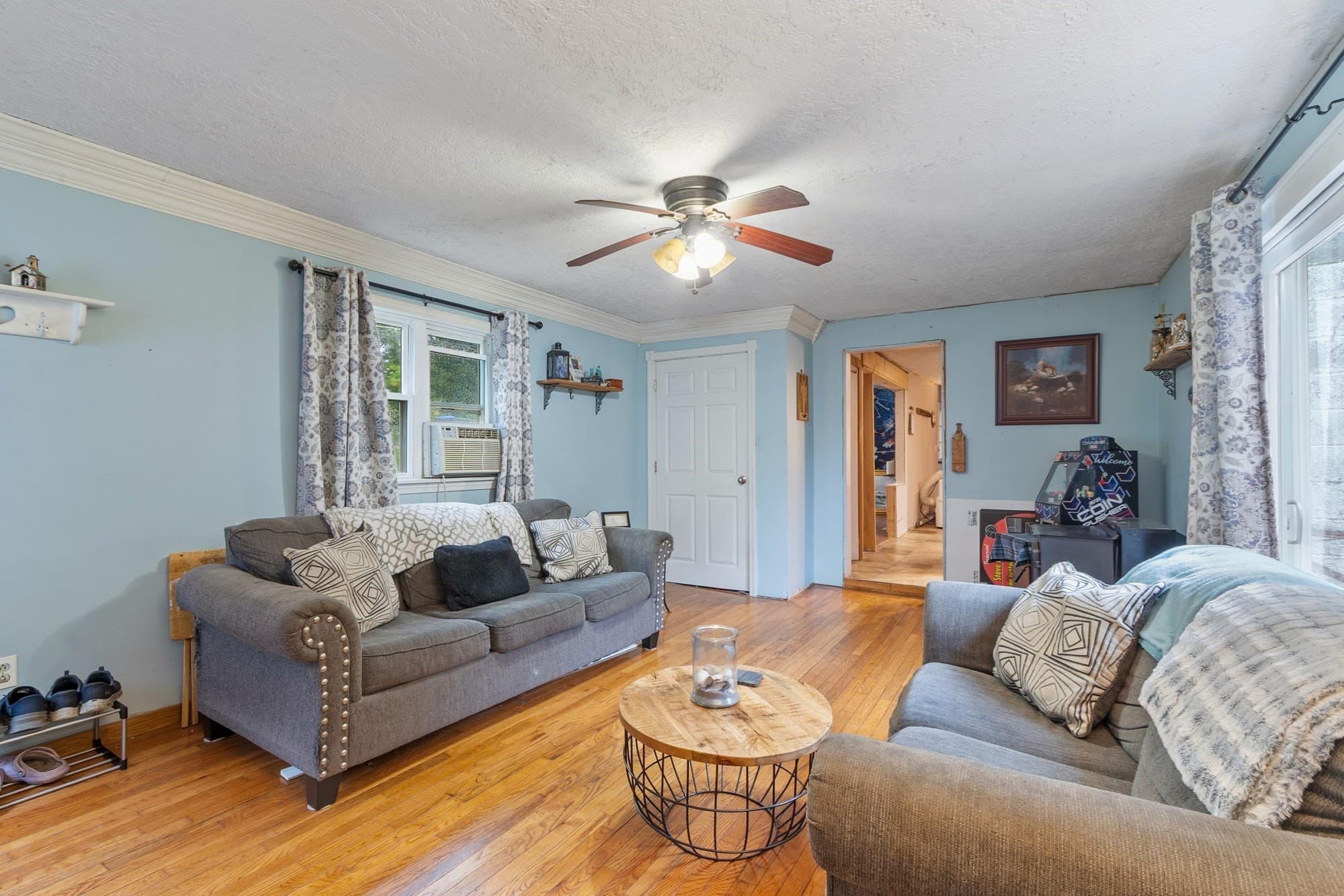 Single Family Residence at 393 South Rd, Templeton MA 01468, Templeton, photo 17 of 38