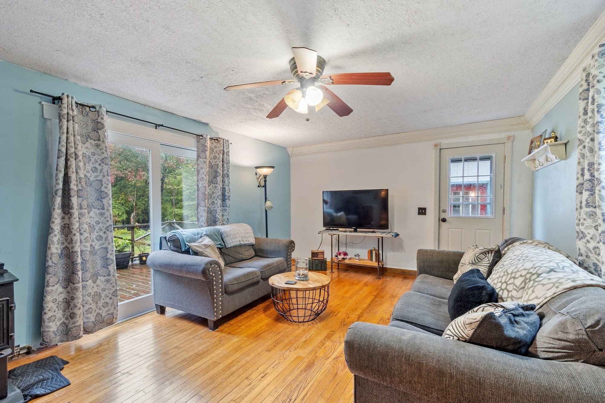 Single Family Residence at 393 South Rd, Templeton MA 01468, Templeton, photo 16 of 38