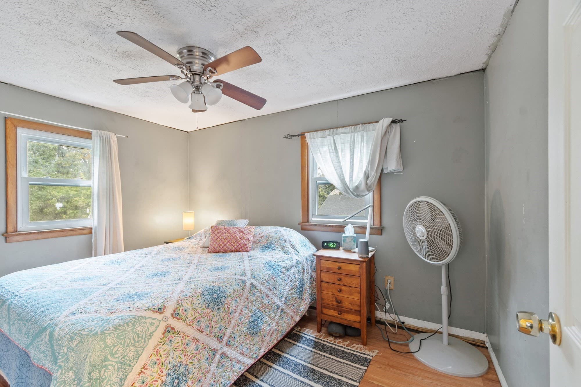 Single Family Residence at 393 South Rd, Templeton MA 01468, Templeton, photo 22 of 38