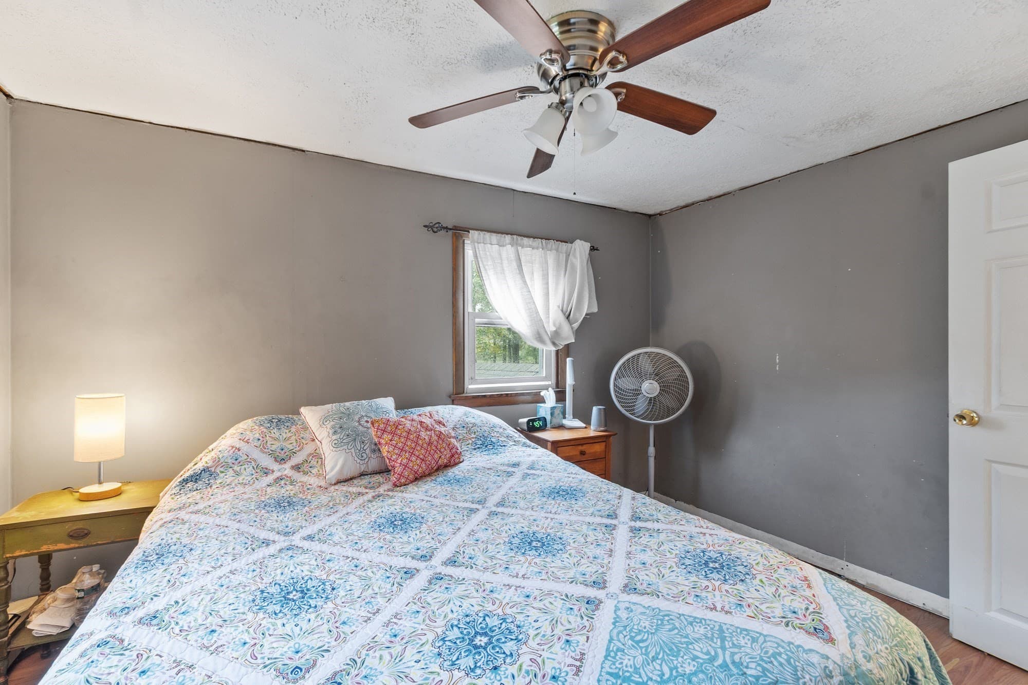 Single Family Residence at 393 South Rd, Templeton MA 01468, Templeton, photo 24 of 38