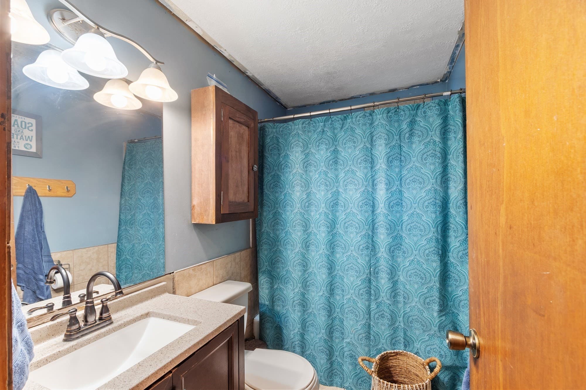 Single Family Residence at 393 South Rd, Templeton MA 01468, Templeton, photo 14 of 38