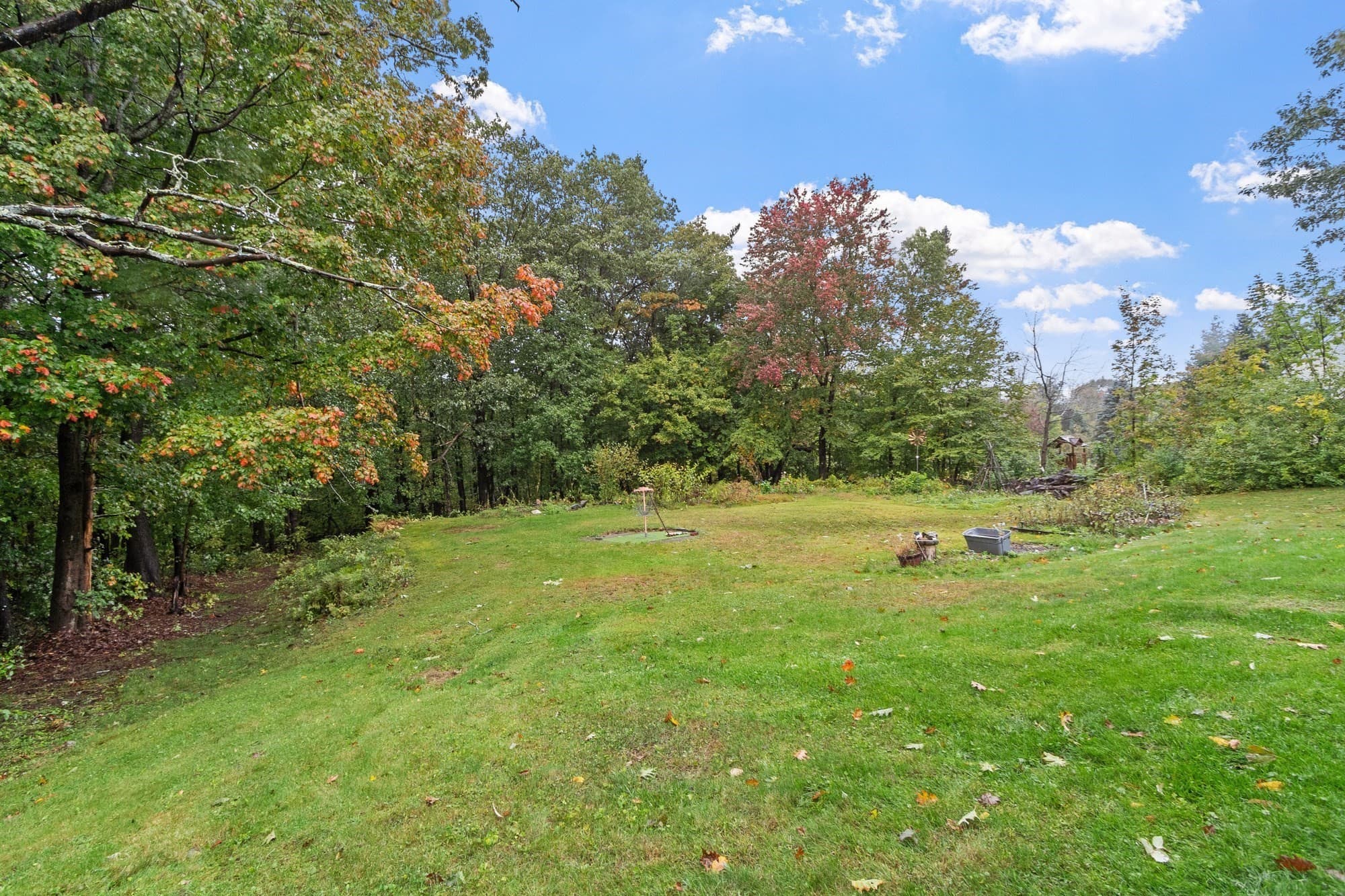 Single Family Residence at 393 South Rd, Templeton MA 01468, Templeton, photo 37 of 38