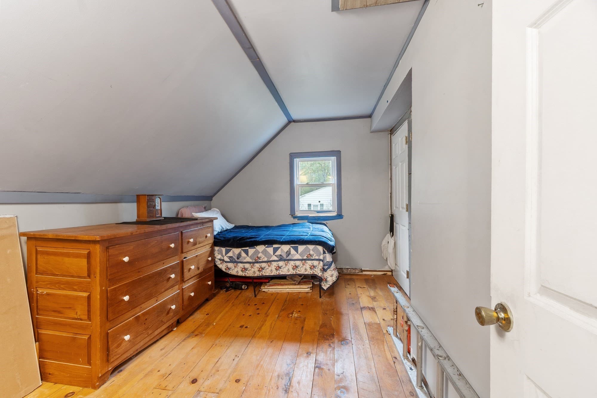 Single Family Residence at 393 South Rd, Templeton MA 01468, Templeton, photo 19 of 38