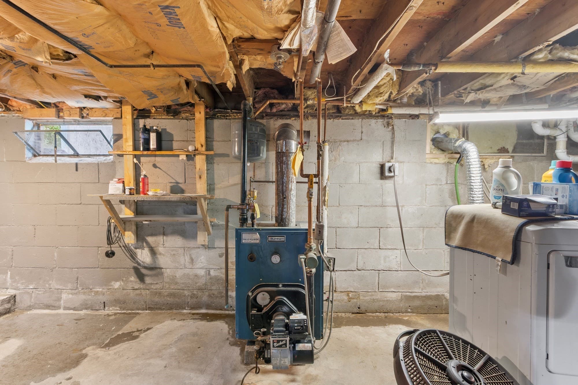 Single Family Residence at 393 South Rd, Templeton MA 01468, Templeton, photo 31 of 38