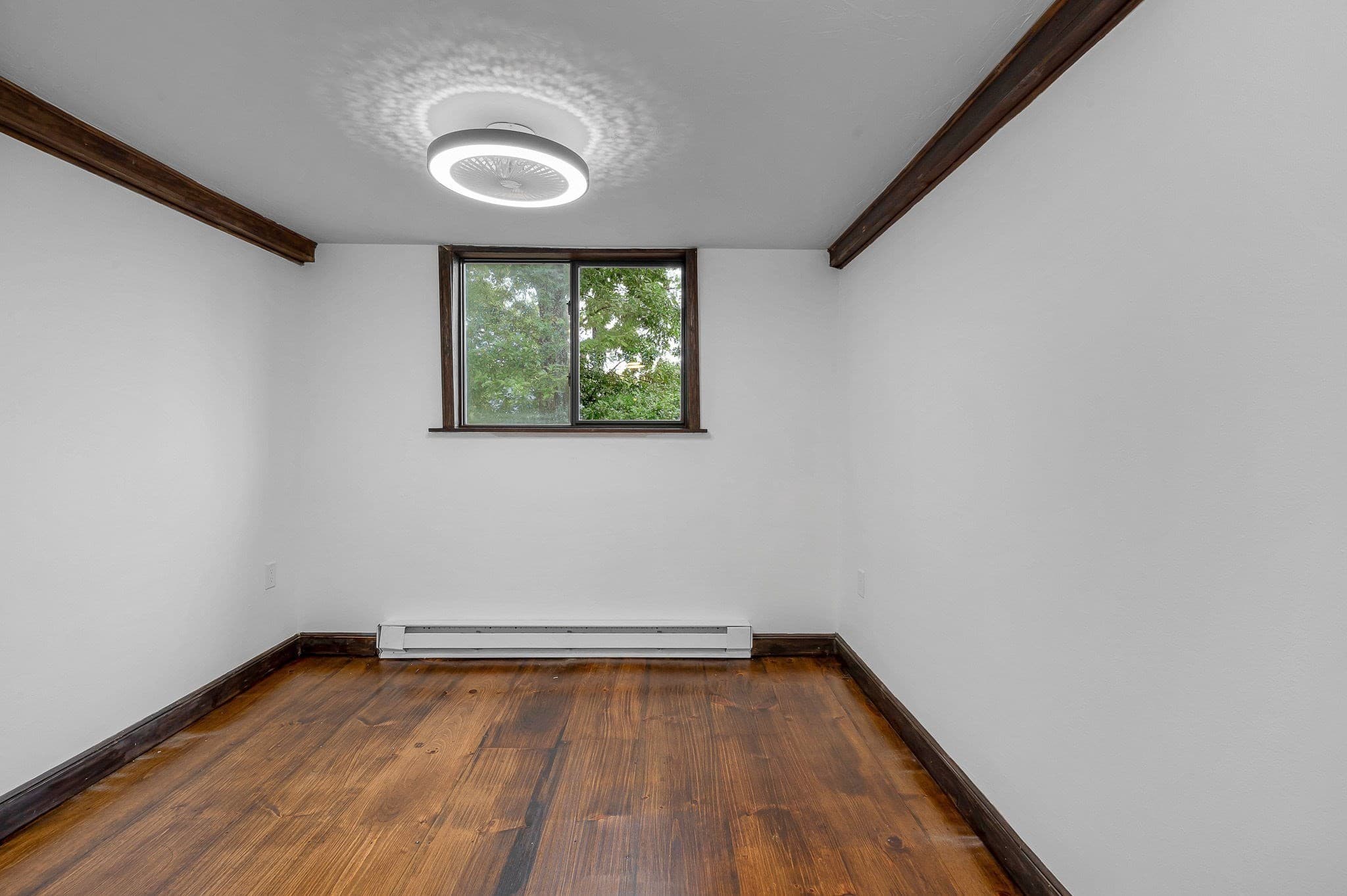 Single Family Residence at 19 South Street, Wilmington MA 01887, Wilmington, photo 23 of 41
