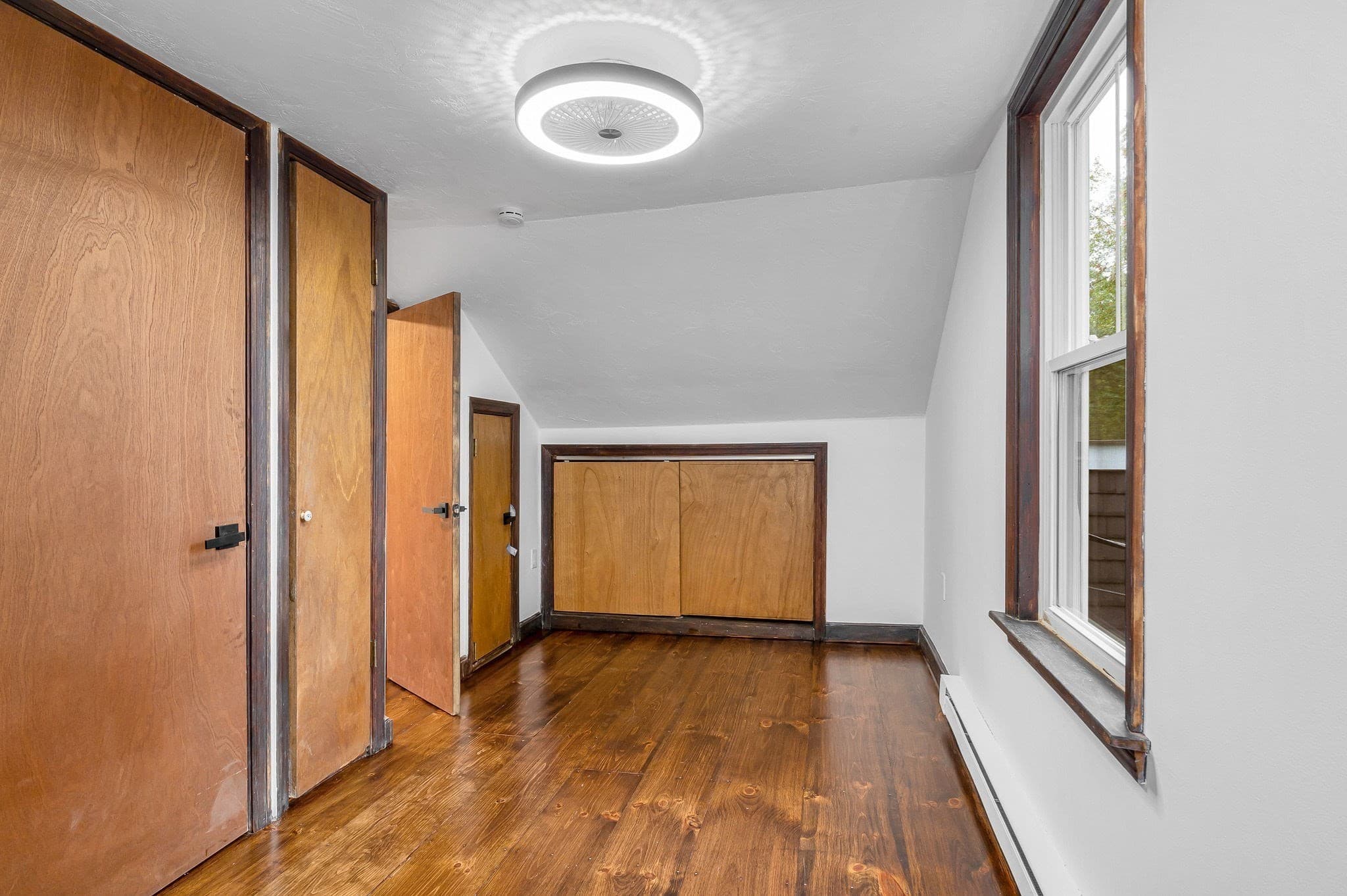 Single Family Residence at 19 South Street, Wilmington MA 01887, Wilmington, photo 27 of 41