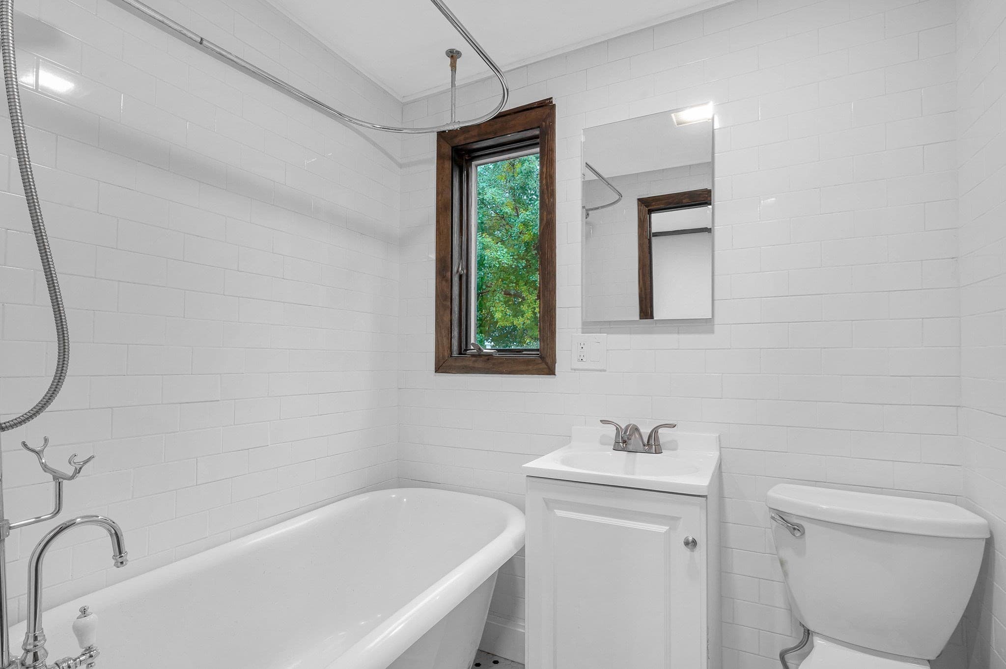 Single Family Residence at 19 South Street, Wilmington MA 01887, Wilmington, photo 17 of 41