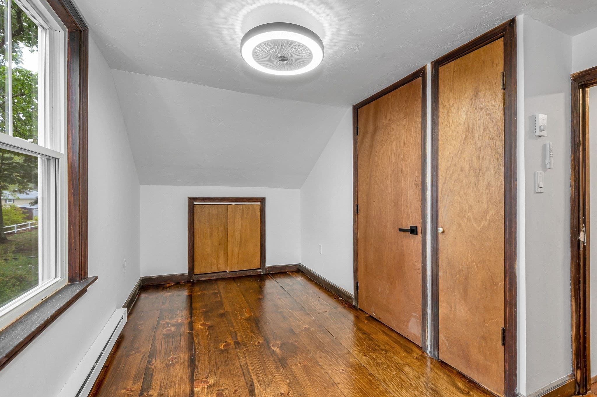Single Family Residence at 19 South Street, Wilmington MA 01887, Wilmington, photo 26 of 41