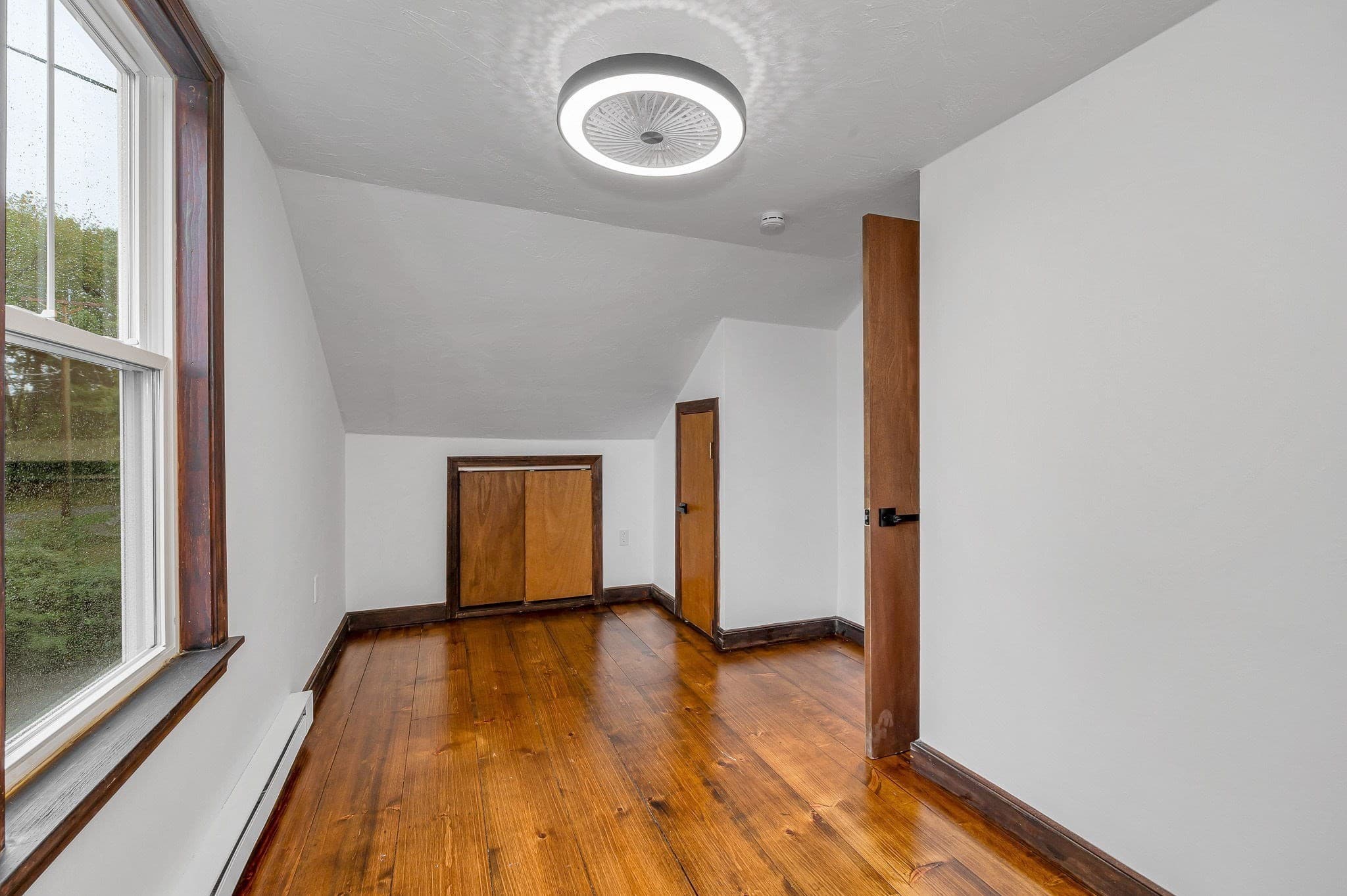 Single Family Residence at 19 South Street, Wilmington MA 01887, Wilmington, photo 22 of 41