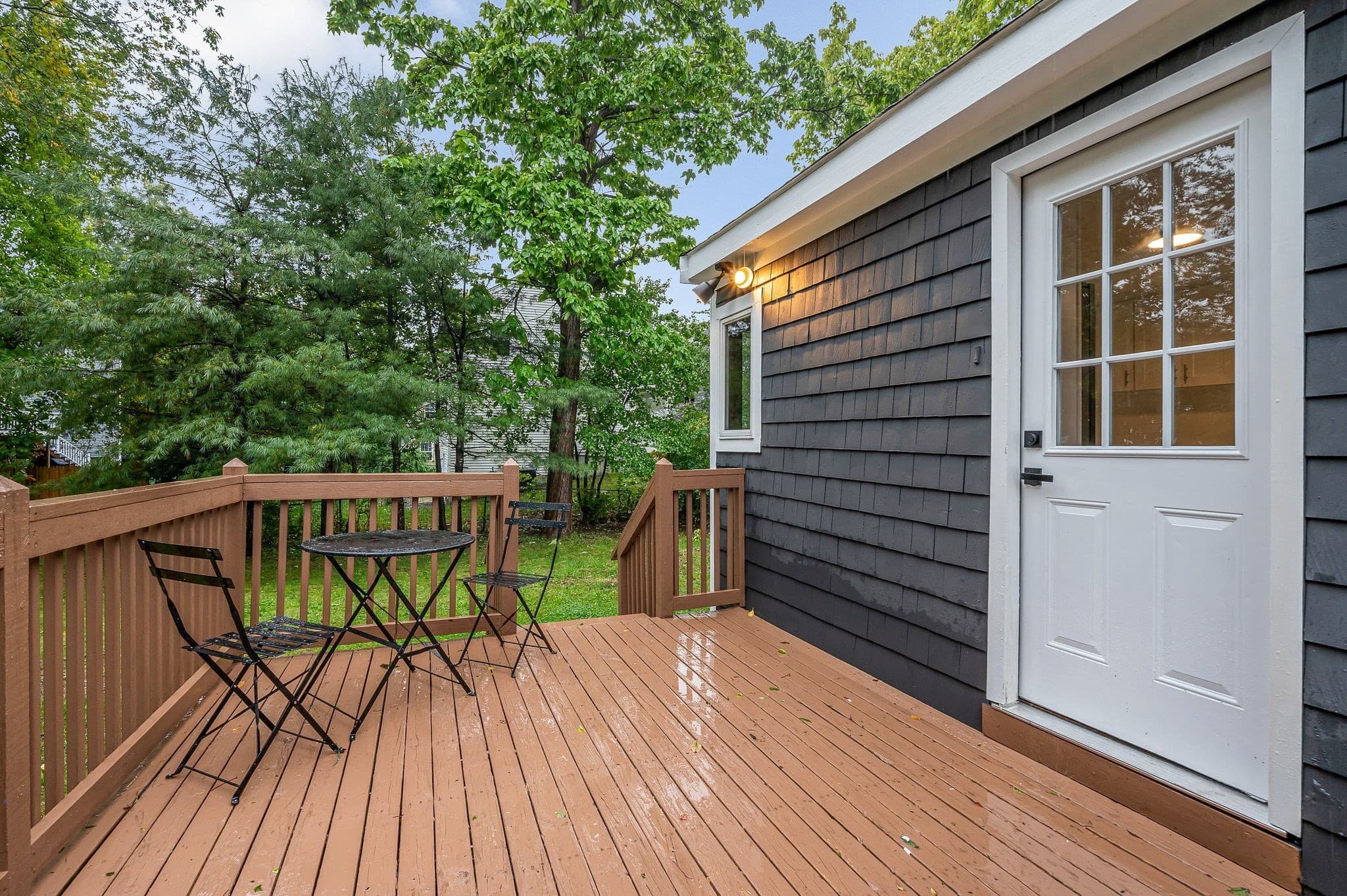 Single Family Residence at 19 South Street, Wilmington MA 01887, Wilmington, photo 36 of 41