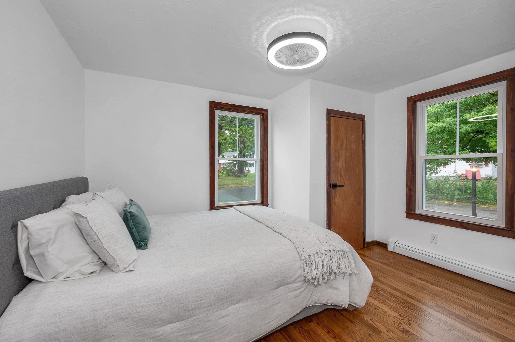 Single Family Residence at 19 South Street, Wilmington MA 01887, Wilmington, photo 20 of 41
