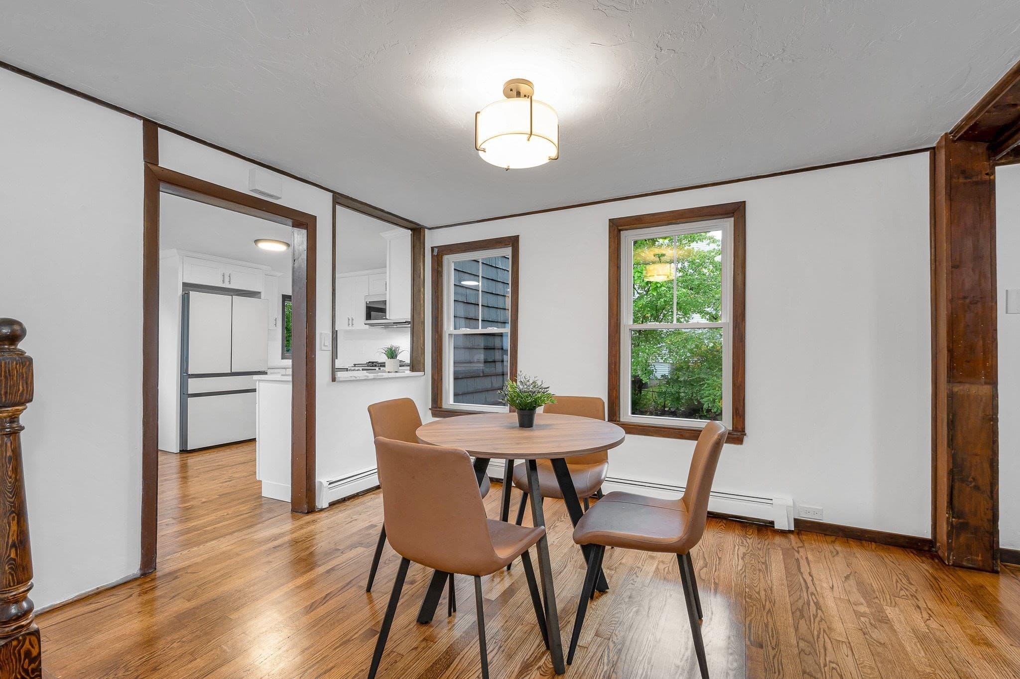 Single Family Residence at 19 South Street, Wilmington MA 01887, Wilmington, photo 9 of 41