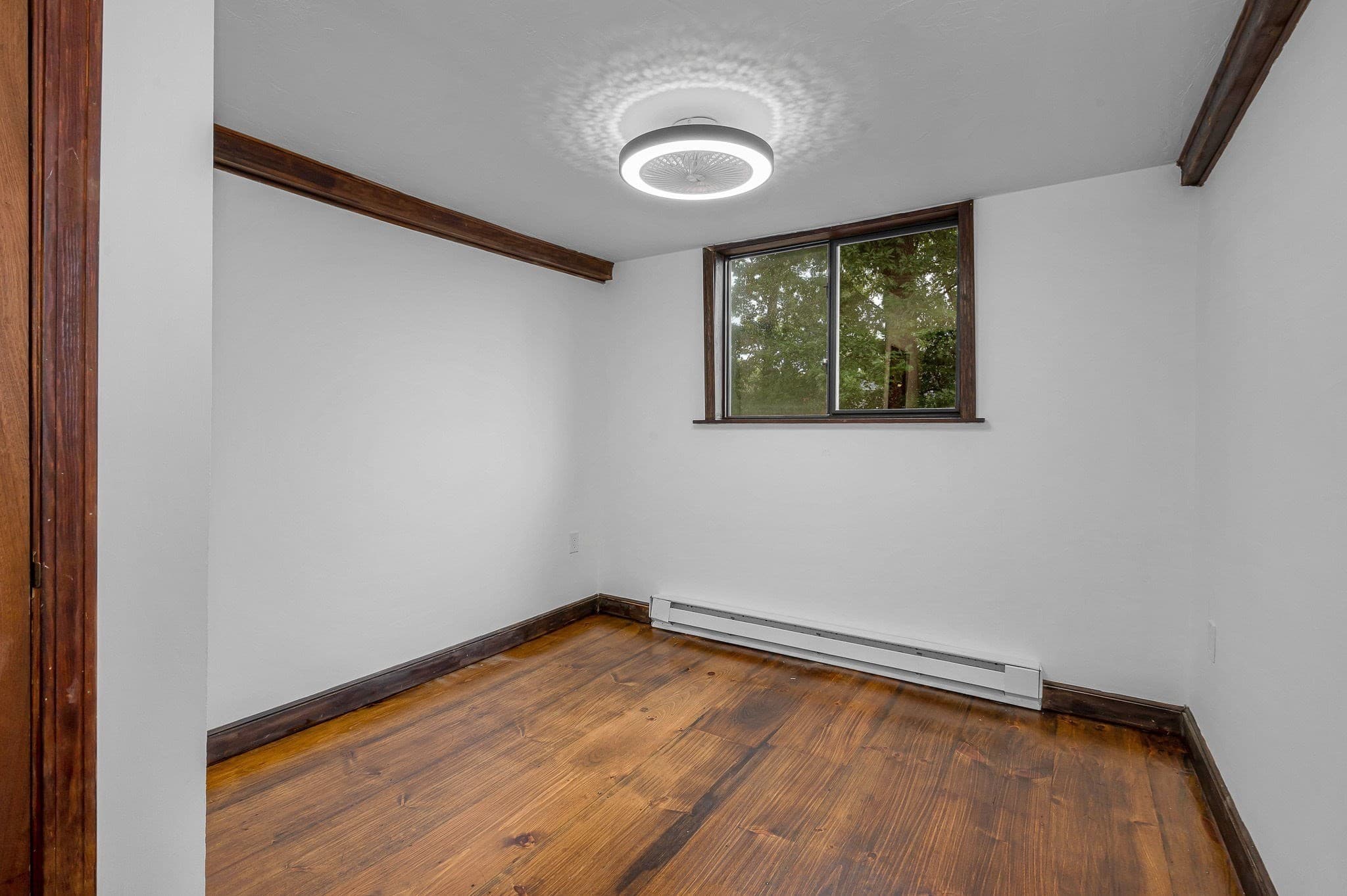 Single Family Residence at 19 South Street, Wilmington MA 01887, Wilmington, photo 24 of 41