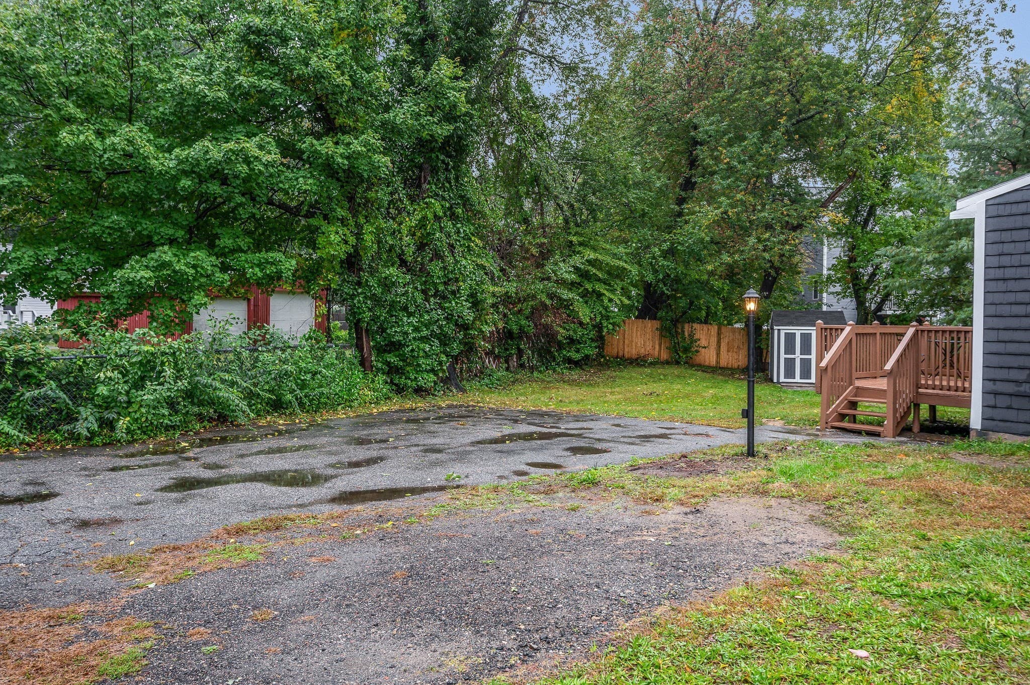 Single Family Residence at 19 South Street, Wilmington MA 01887, Wilmington, photo 30 of 41