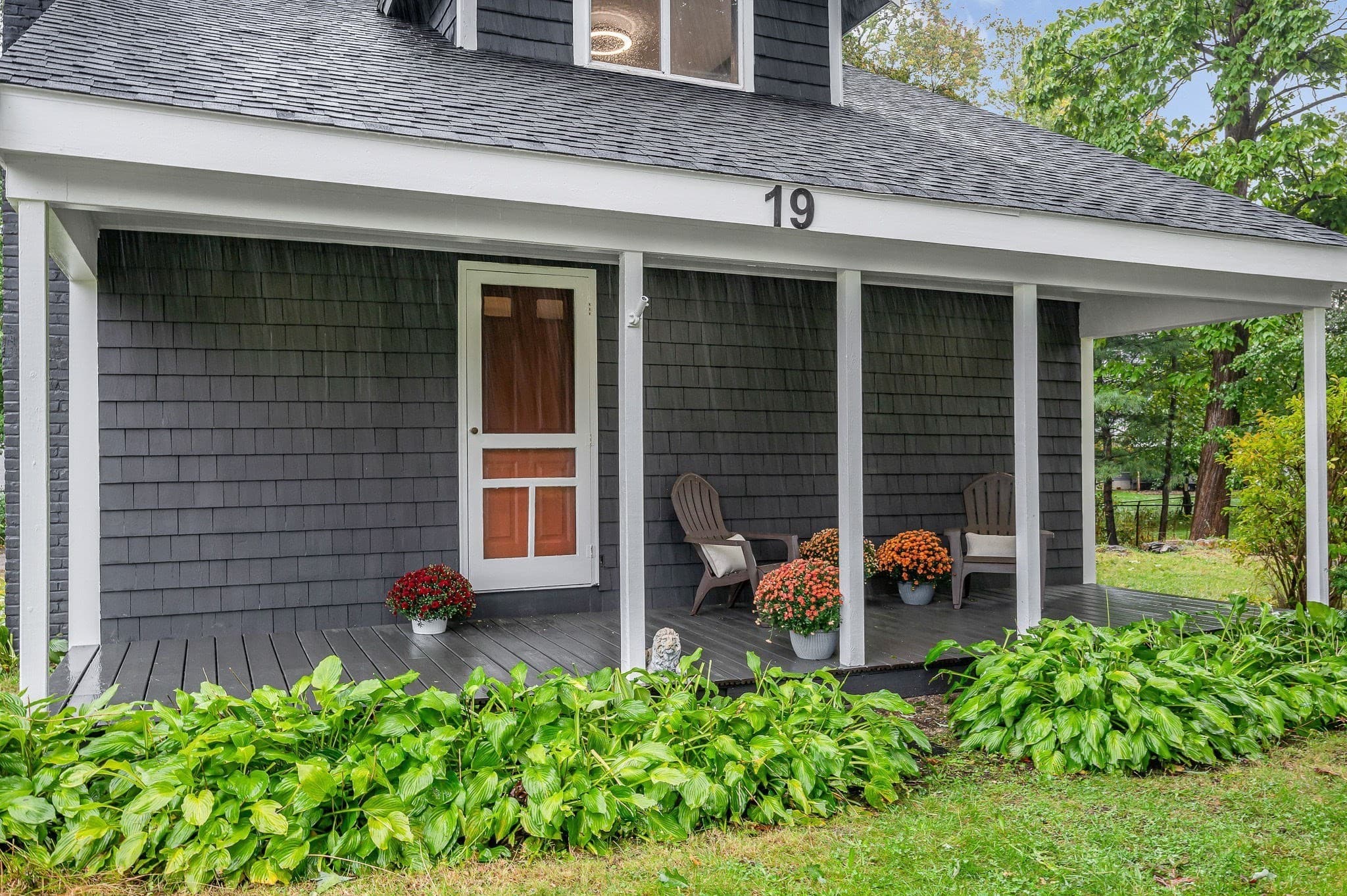 Single Family Residence at 19 South Street, Wilmington MA 01887, Wilmington, photo 38 of 41