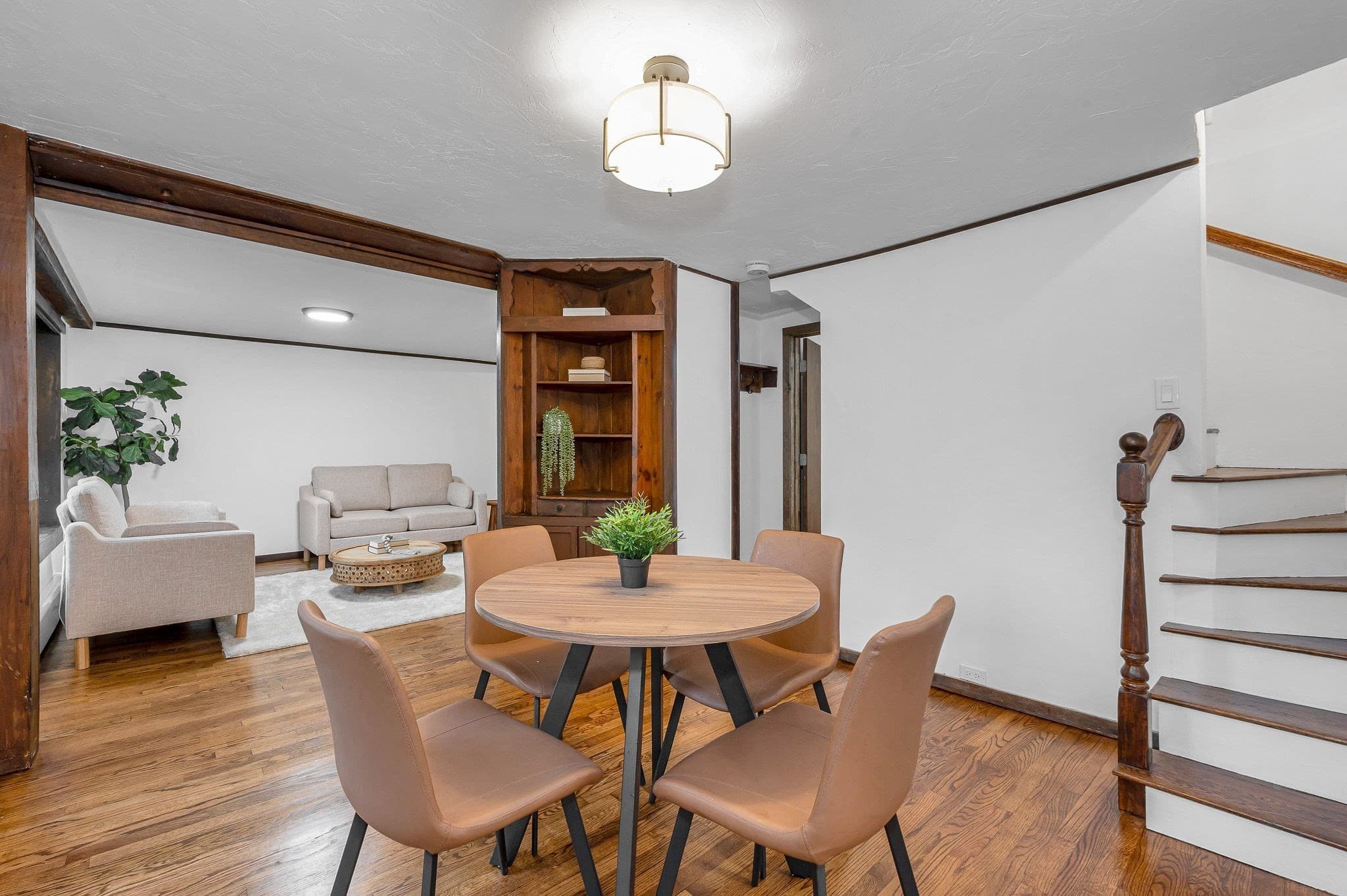 Single Family Residence at 19 South Street, Wilmington MA 01887, Wilmington, photo 10 of 41