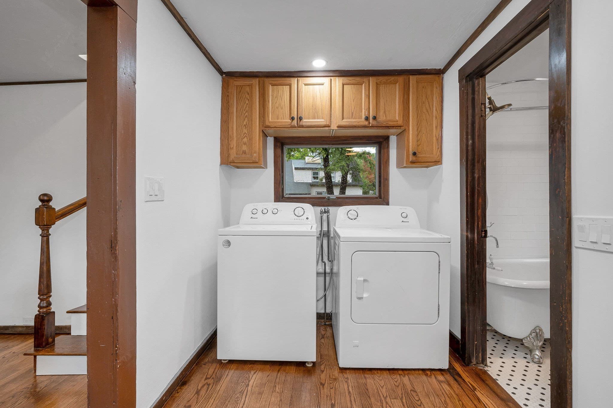 Single Family Residence at 19 South Street, Wilmington MA 01887, Wilmington, photo 18 of 41