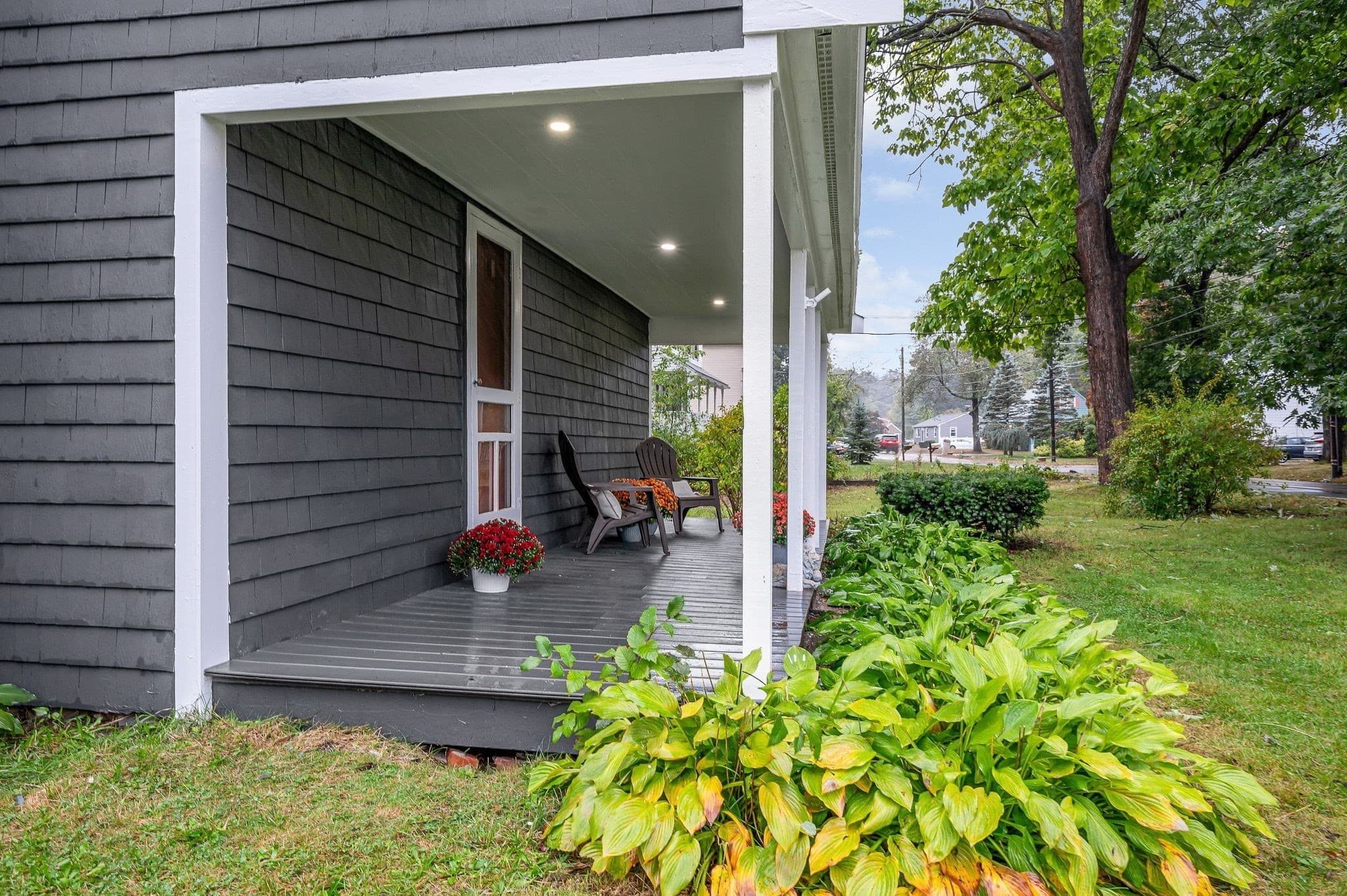 Single Family Residence at 19 South Street, Wilmington MA 01887, Wilmington, photo 37 of 41