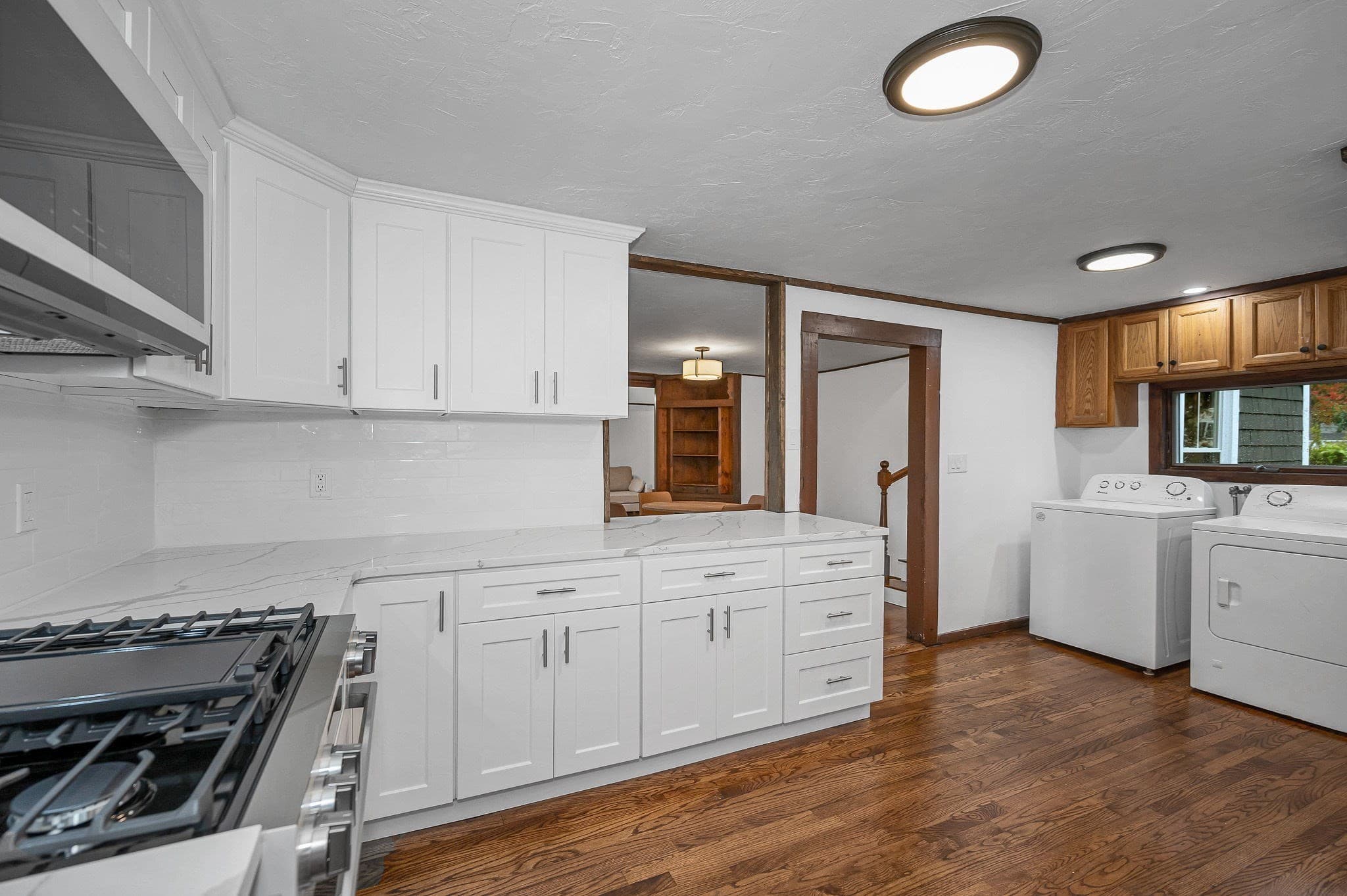 Single Family Residence at 19 South Street, Wilmington MA 01887, Wilmington, photo 15 of 41
