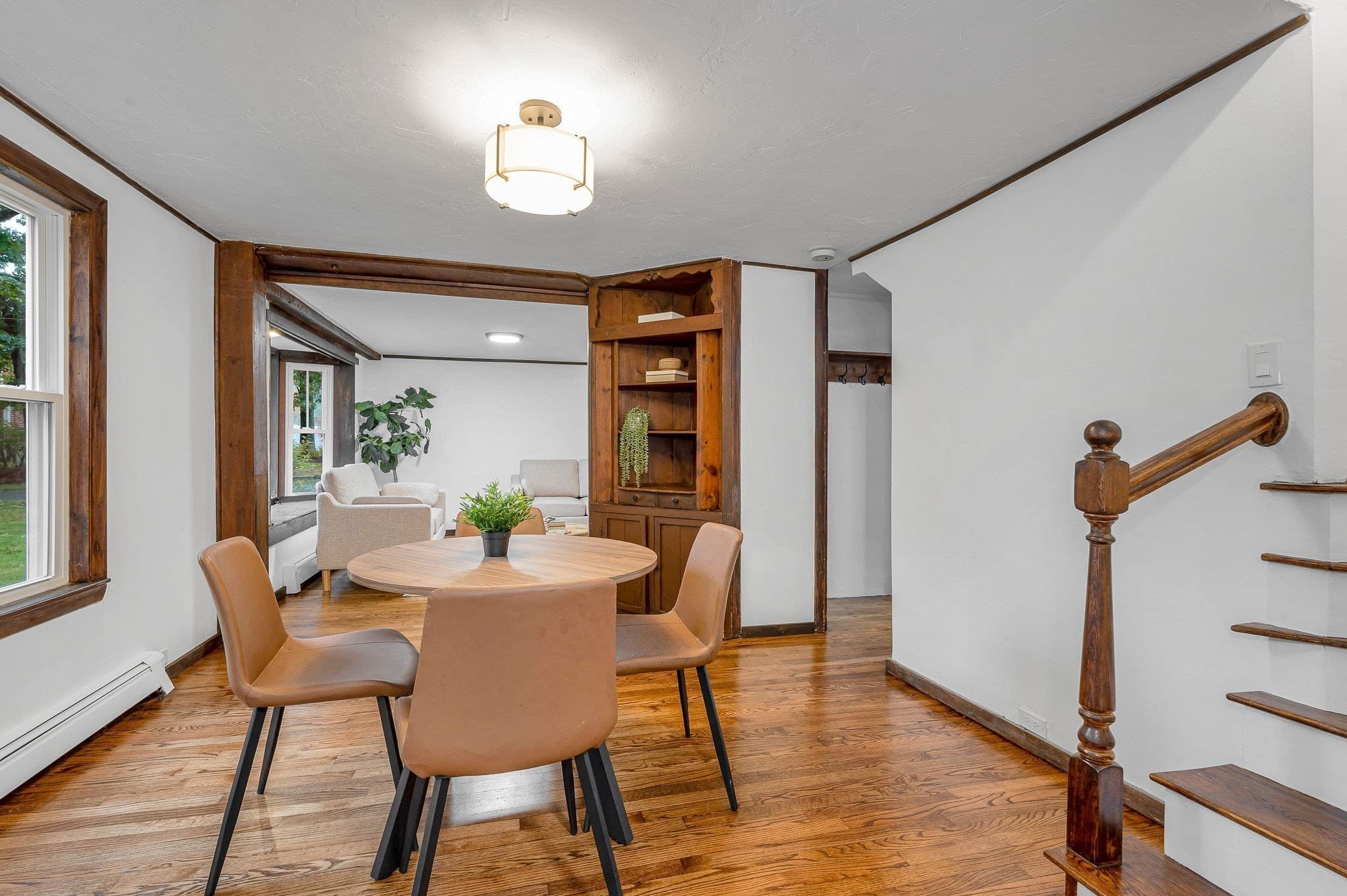 Single Family Residence at 19 South Street, Wilmington MA 01887, Wilmington, photo 11 of 41