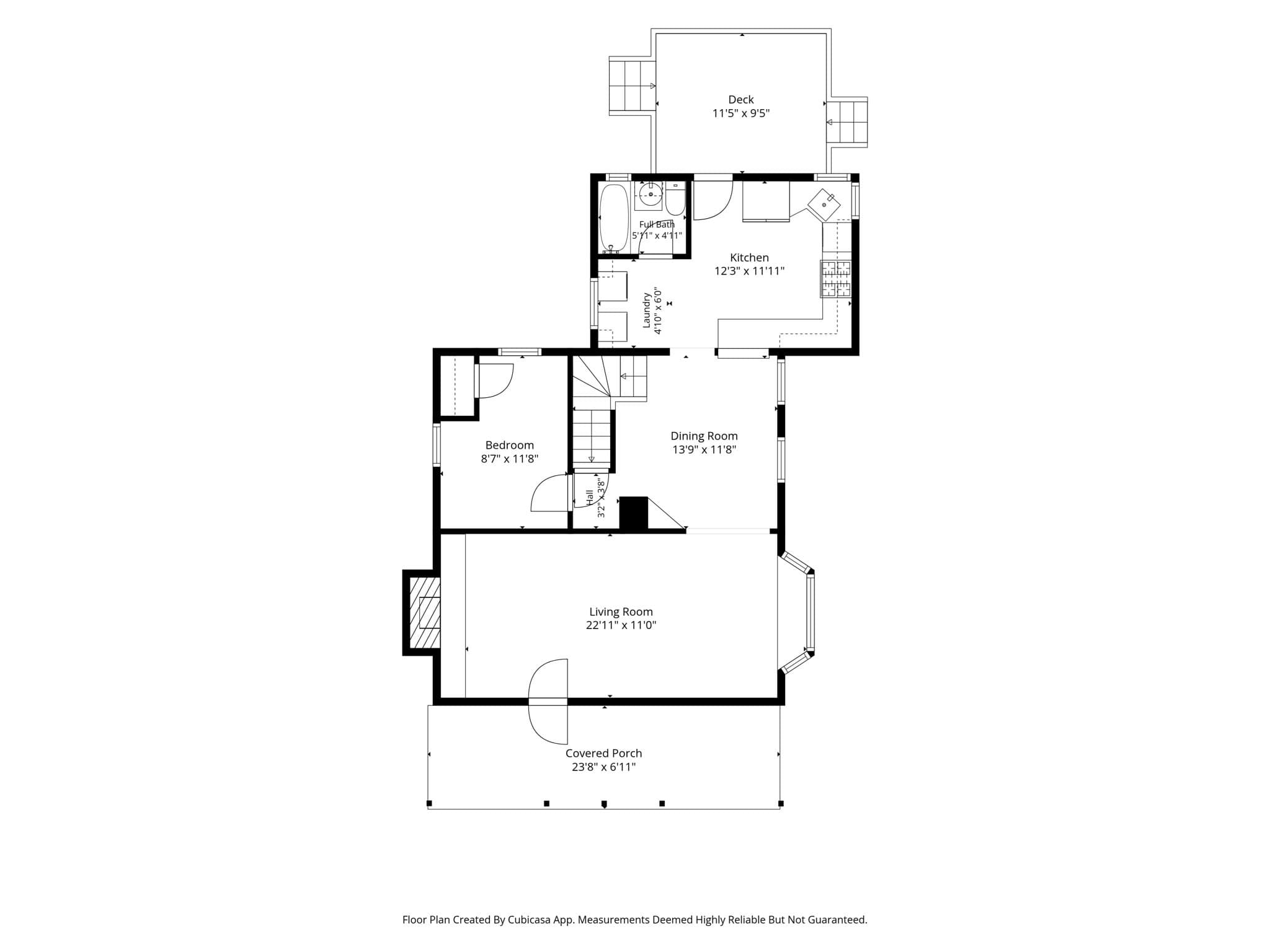 Single Family Residence at 19 South Street, Wilmington MA 01887, Wilmington, photo 40 of 41