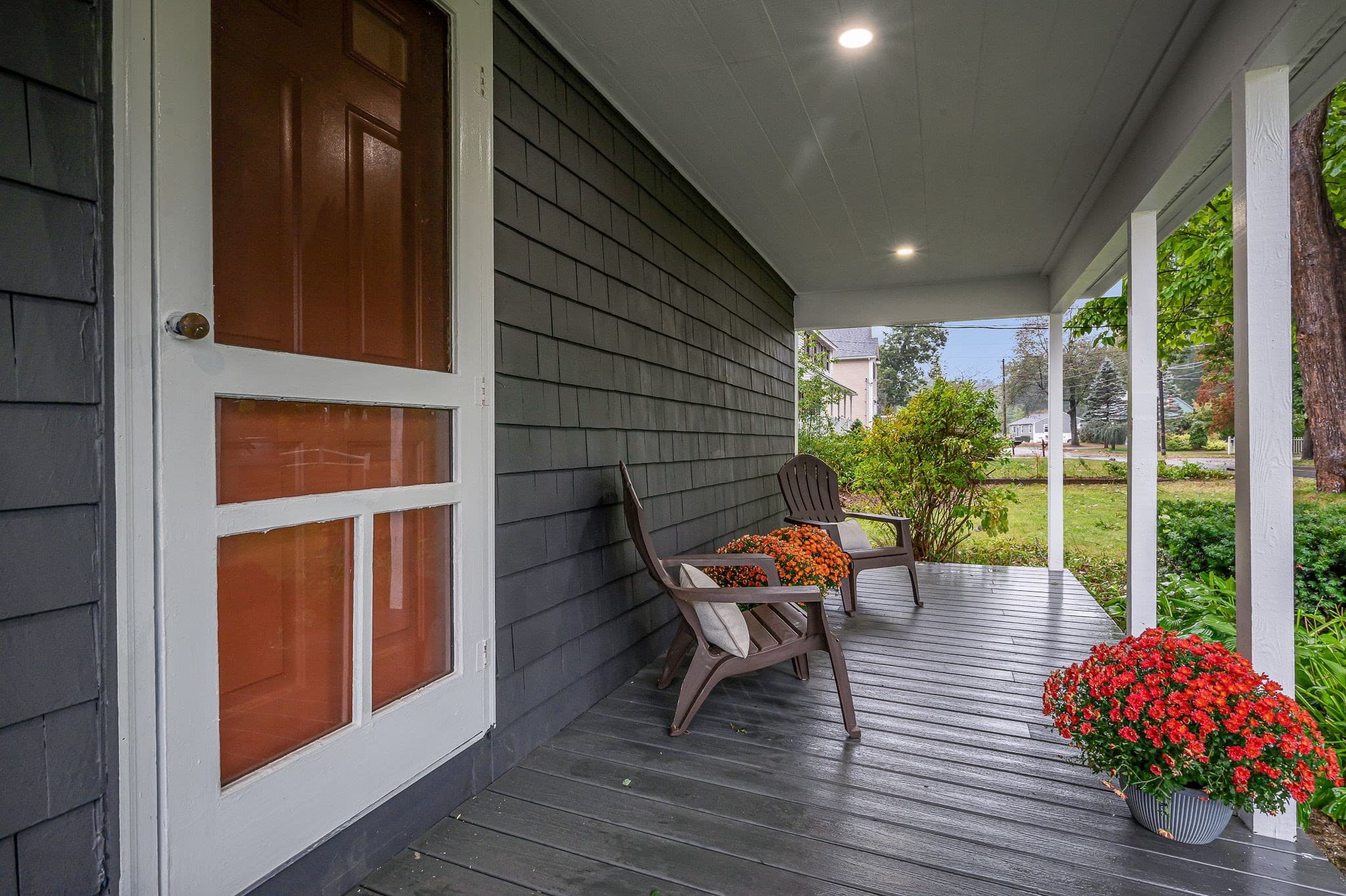 Single Family Residence at 19 South Street, Wilmington MA 01887, Wilmington, photo 39 of 41