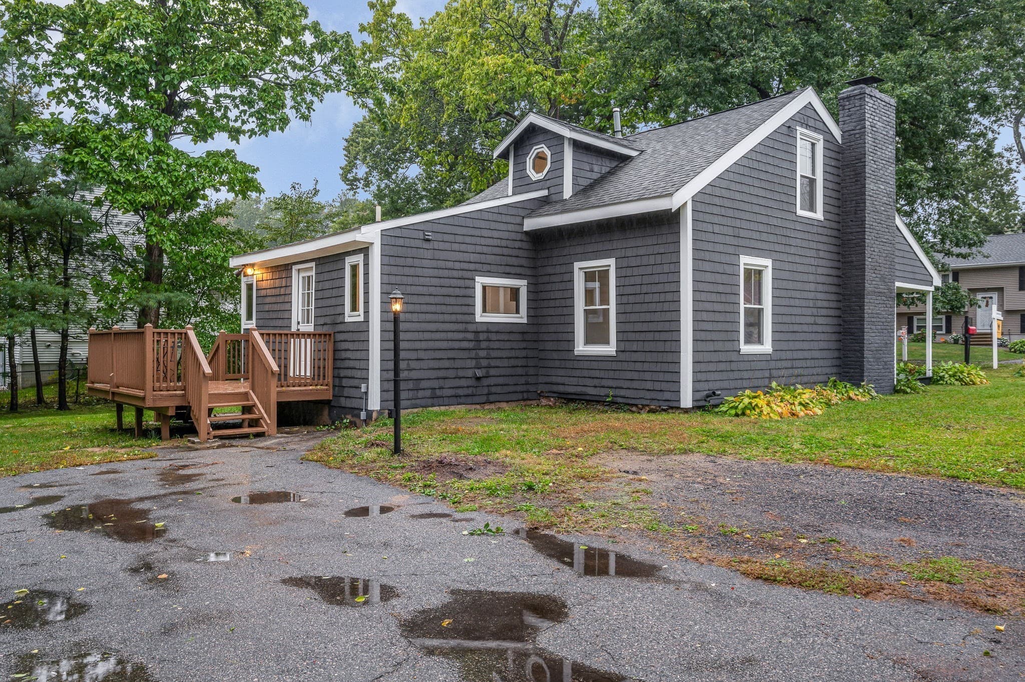 Single Family Residence at 19 South Street, Wilmington MA 01887, Wilmington, photo 29 of 41