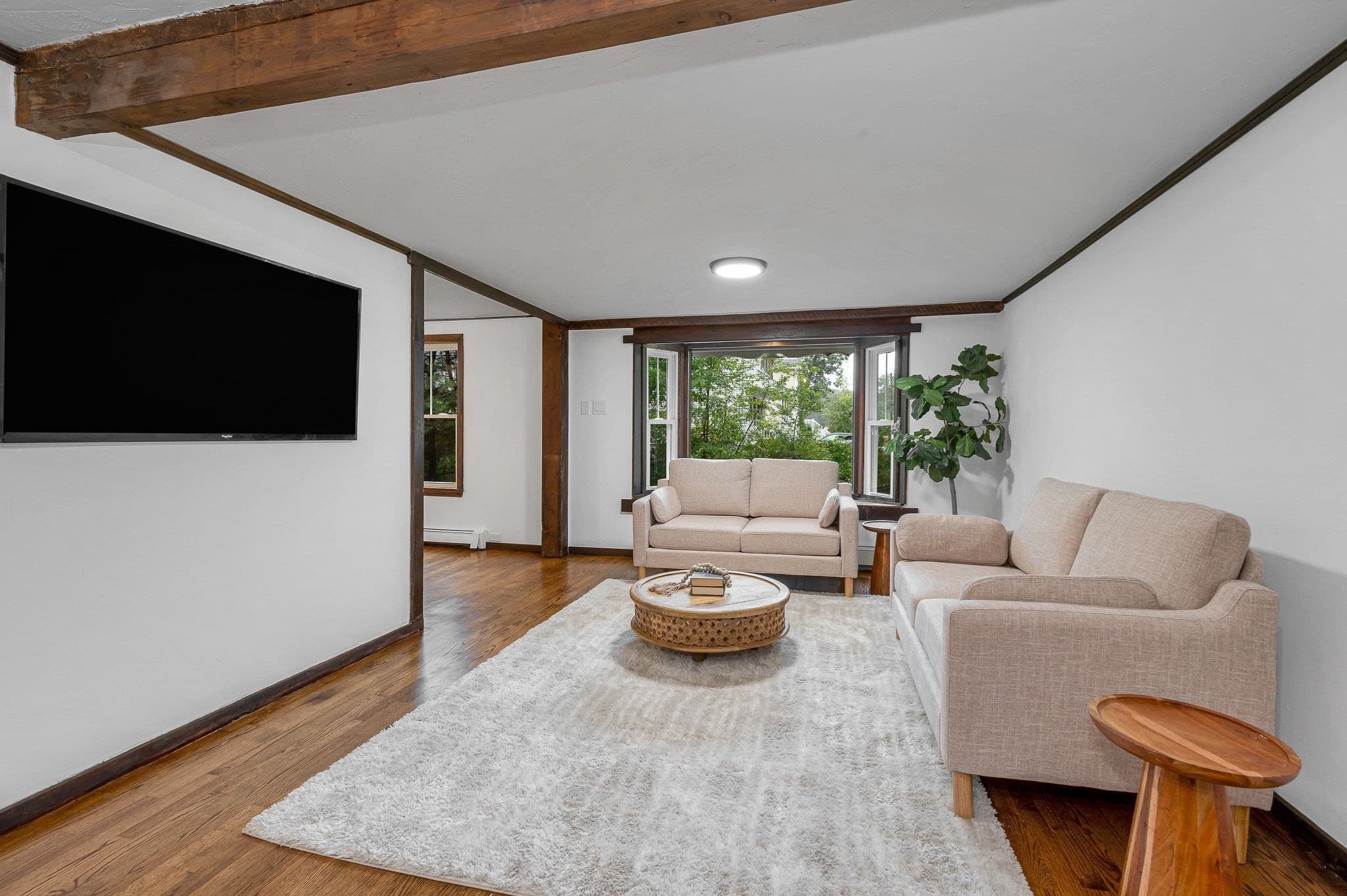 Single Family Residence at 19 South Street, Wilmington MA 01887, Wilmington, photo 4 of 41