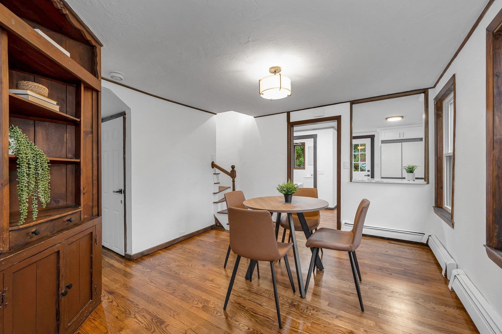 Single Family Residence at 19 South Street, Wilmington MA 01887, Wilmington, photo 8 of 41