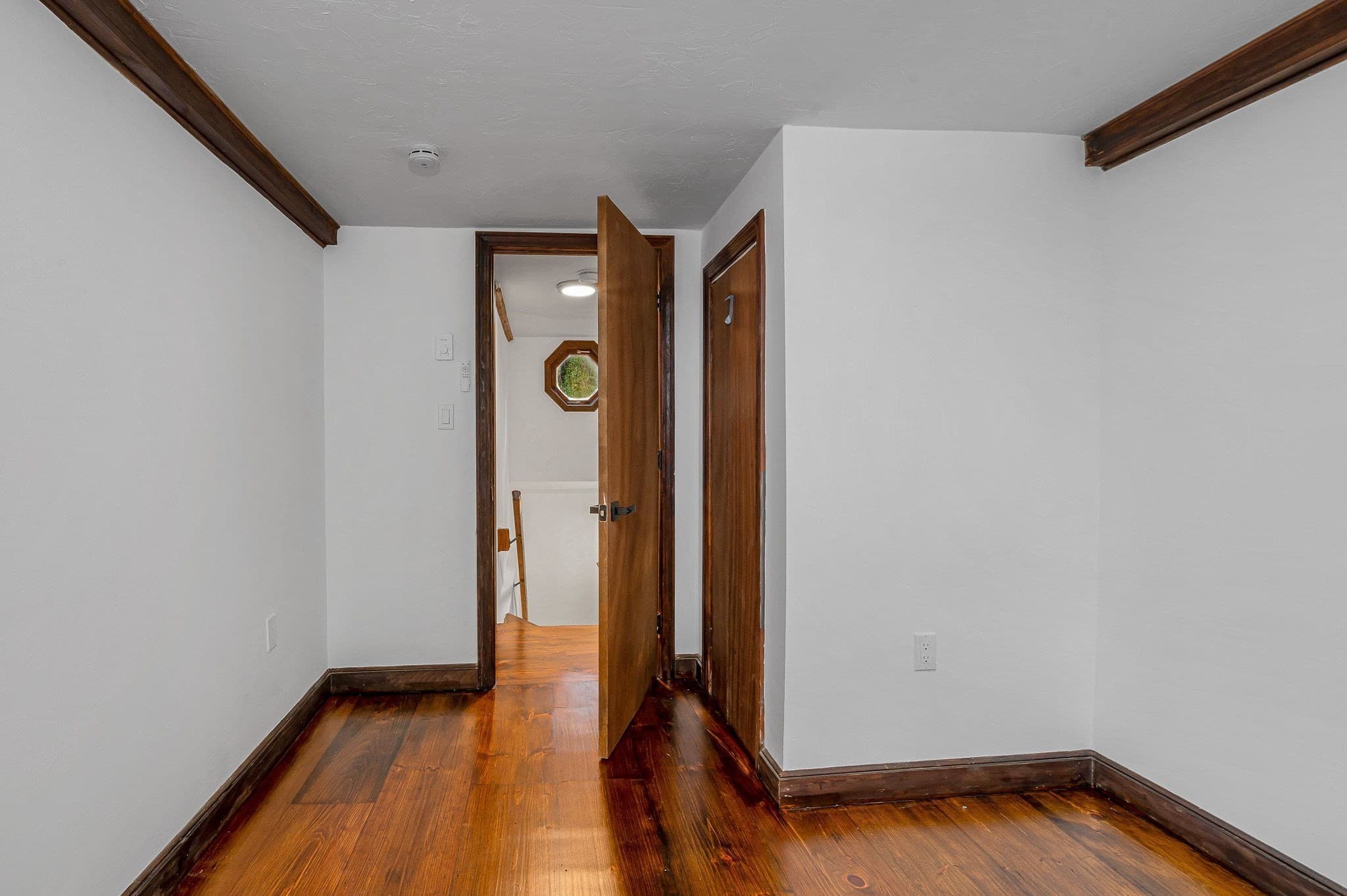 Single Family Residence at 19 South Street, Wilmington MA 01887, Wilmington, photo 25 of 41